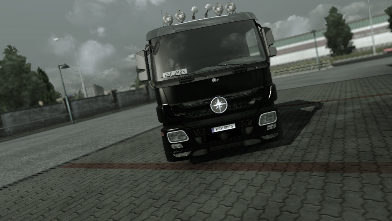 Image by topgear_99