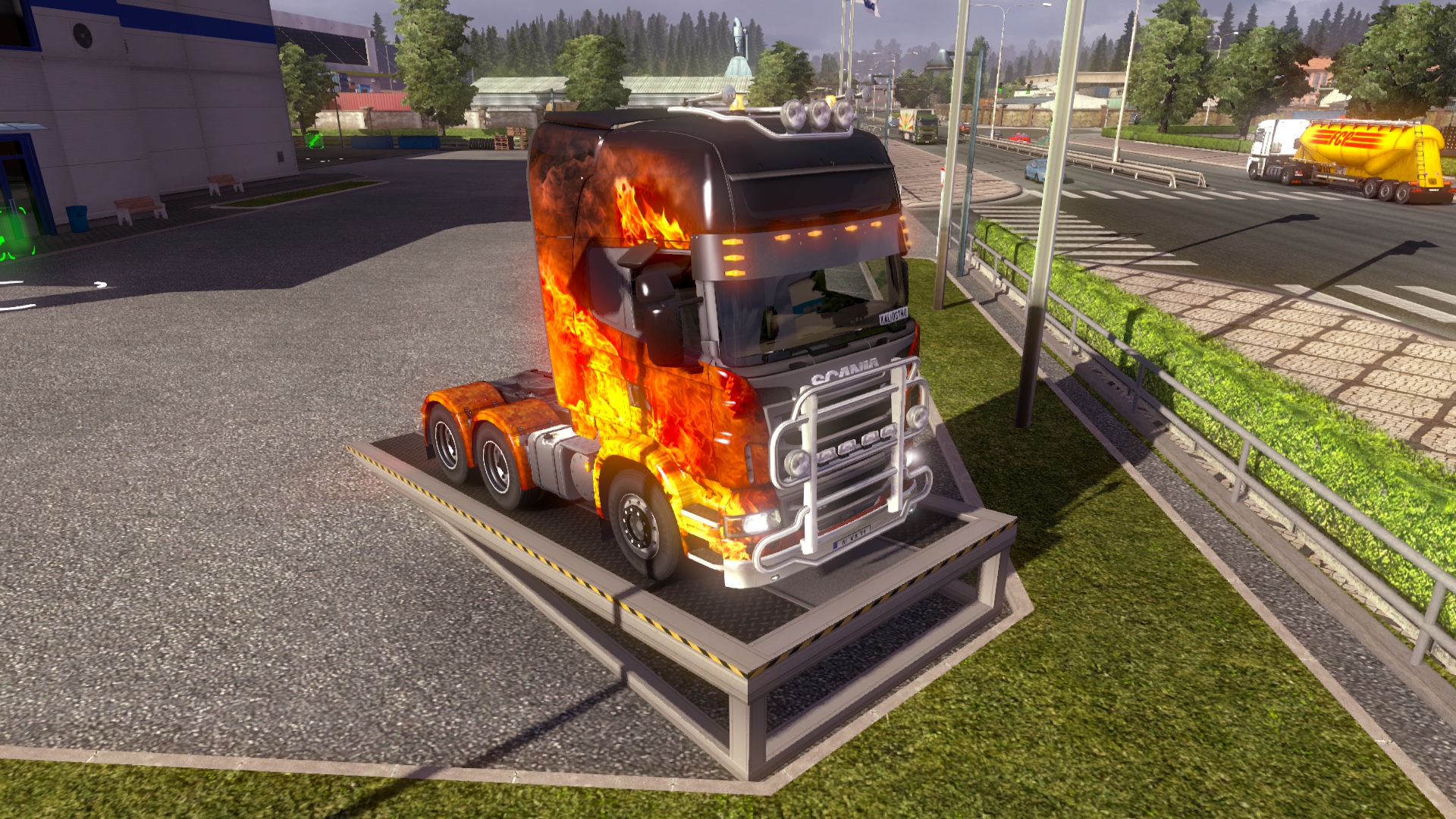 Image by KaliostroLV