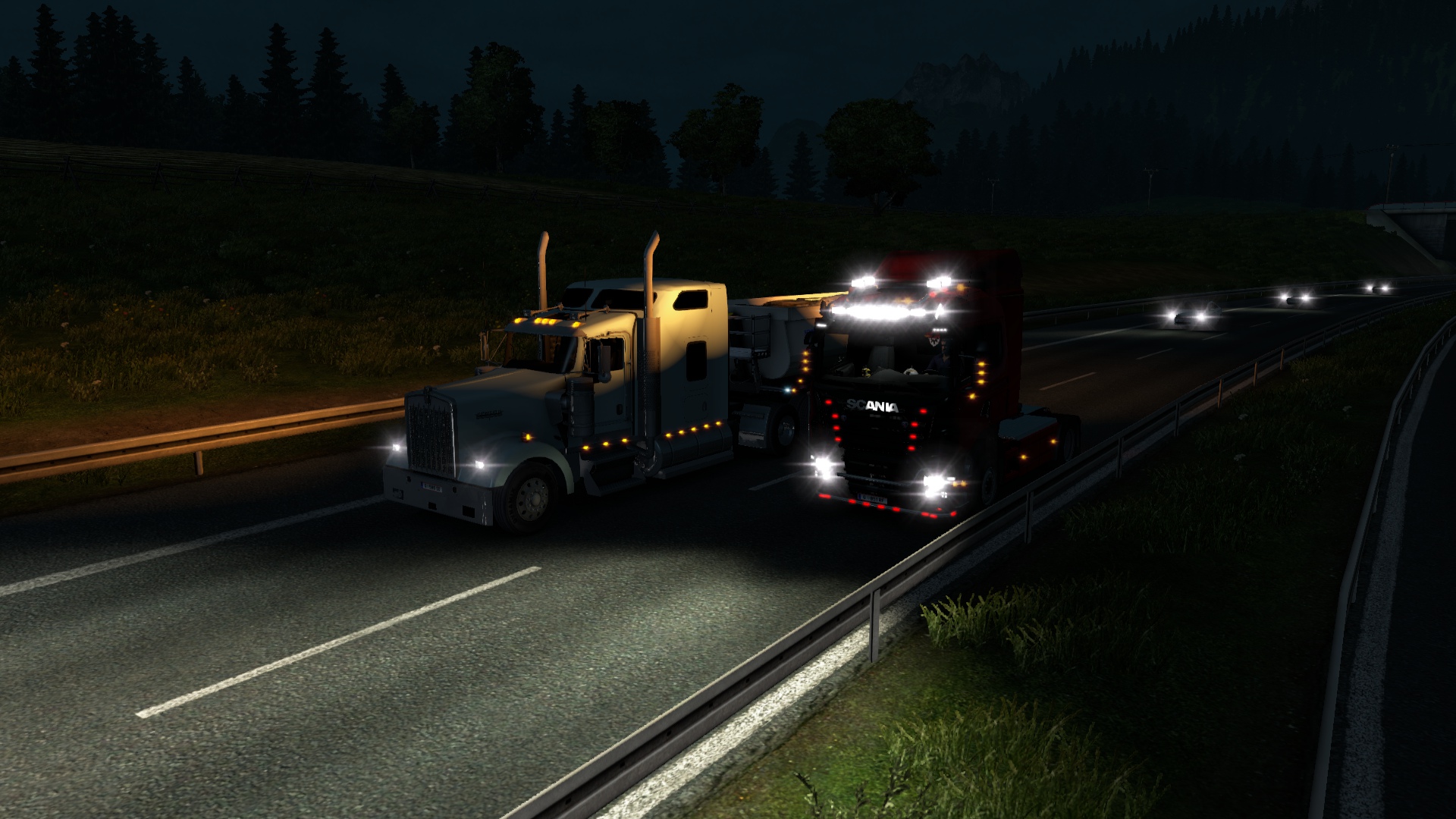 Image by dominik4812