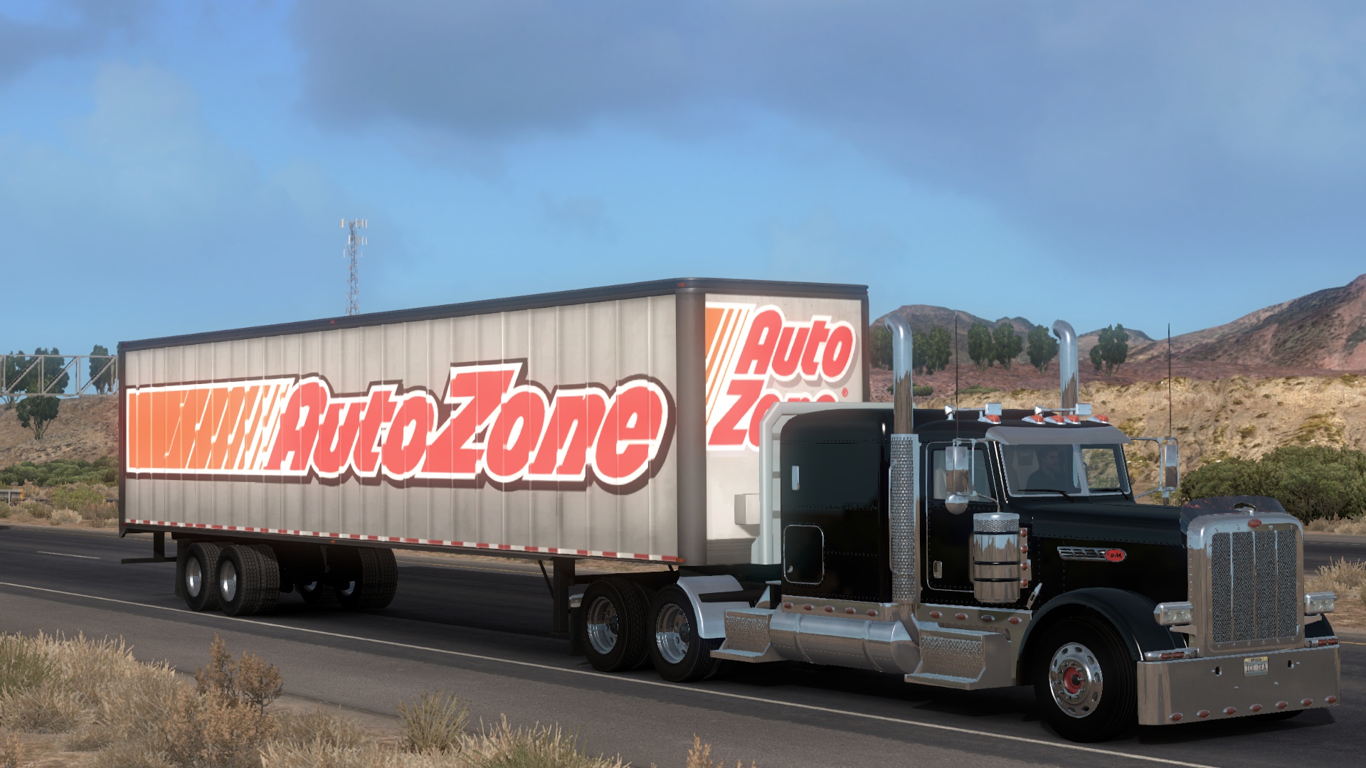 Image by ddversatile