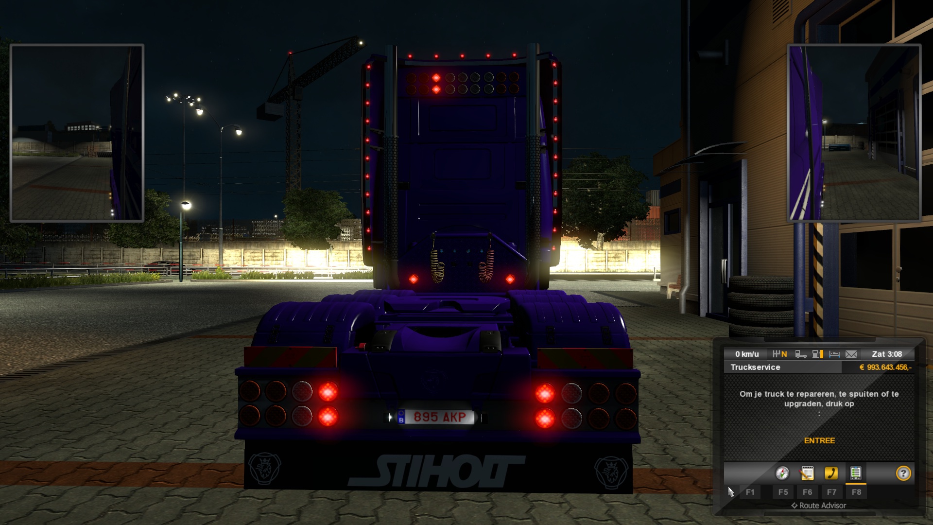 Image by joepap
