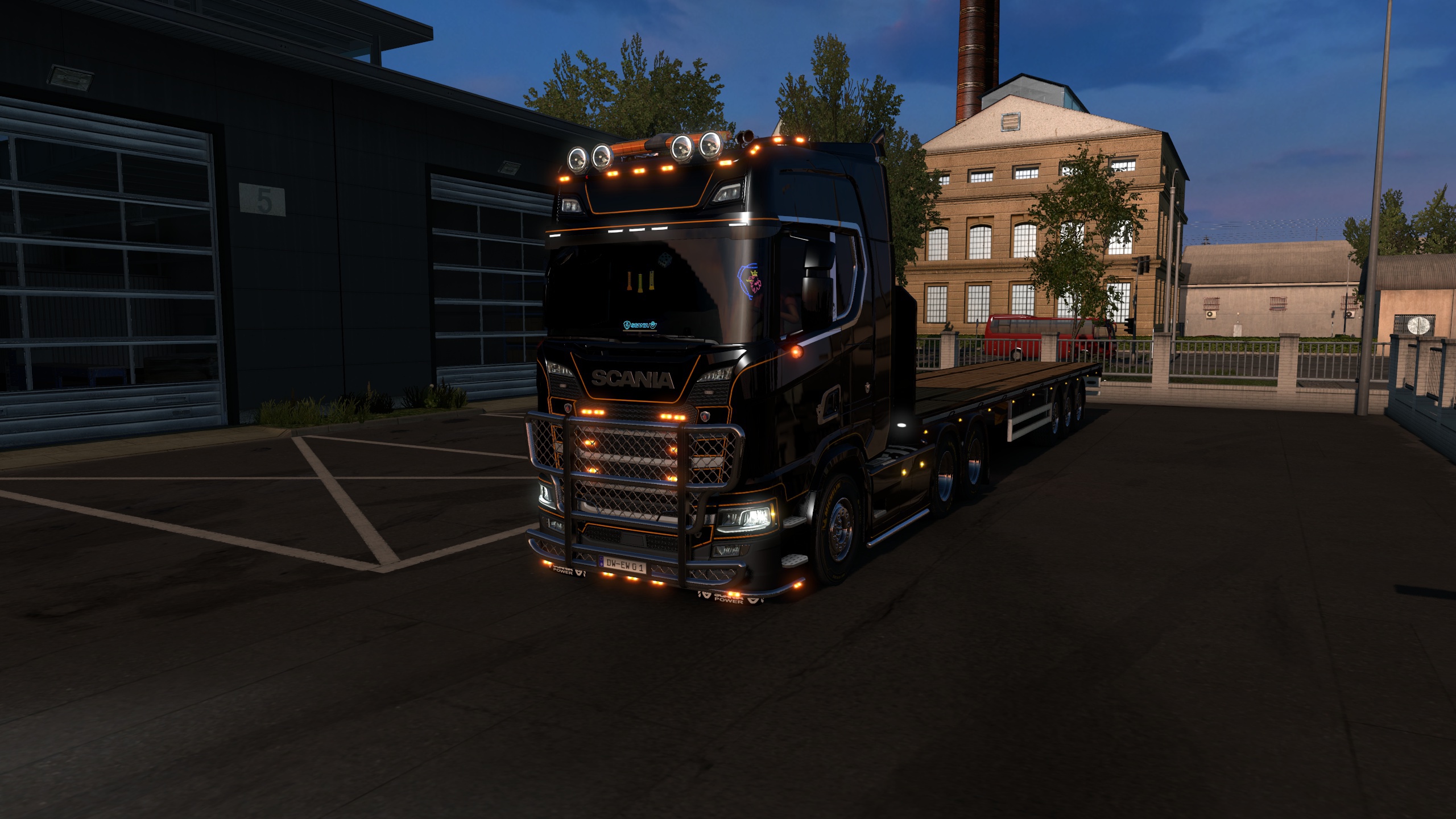 Image by roadrunner29