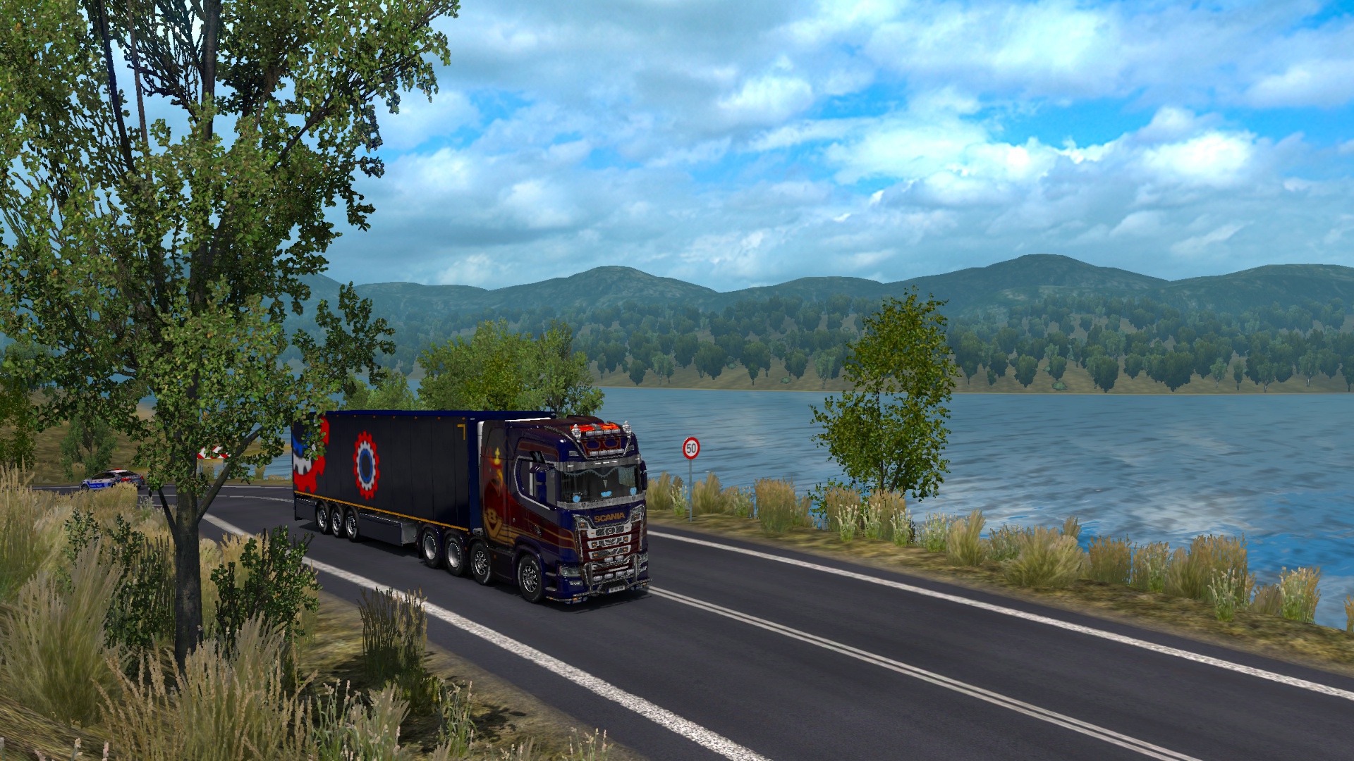 Image by trpromisetr