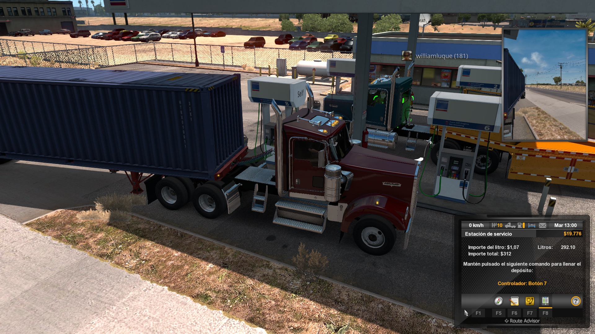 Image by Danhellsing