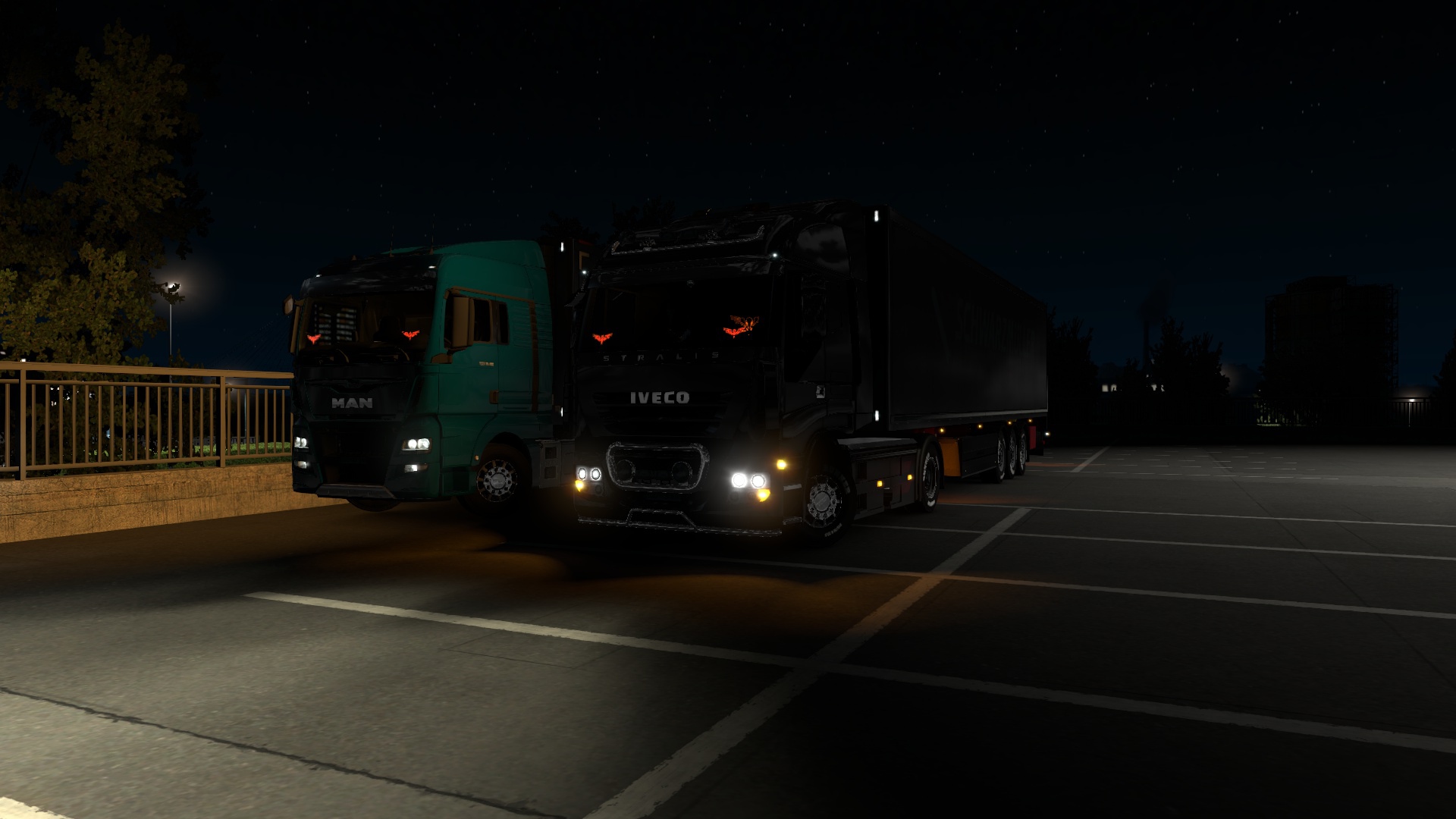 Image by Black_Panda_HD