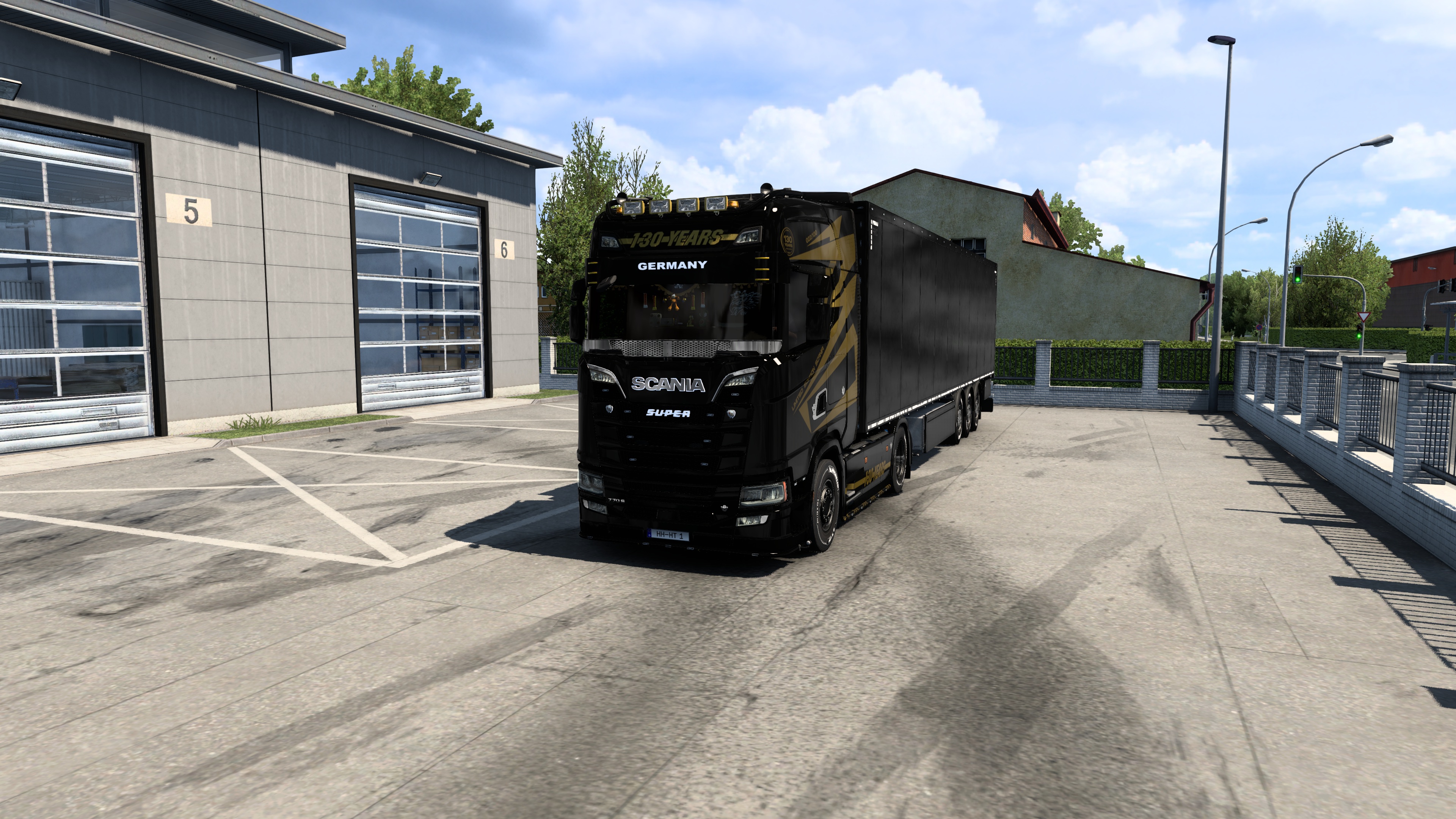 Image by Starfighter1011