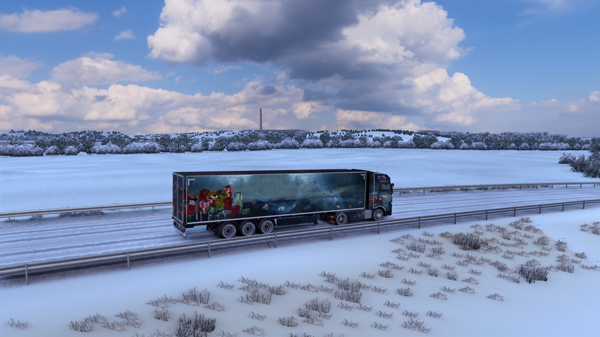 Image by ALEKS_774RUS