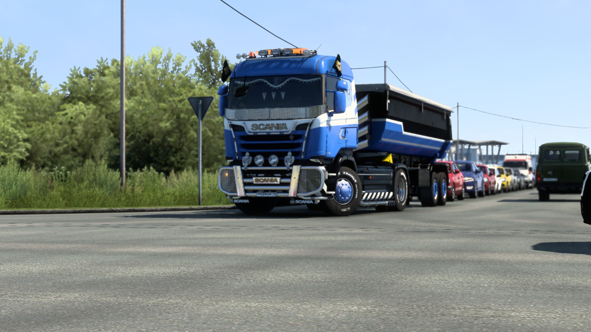 Image by BananaBoyTDM