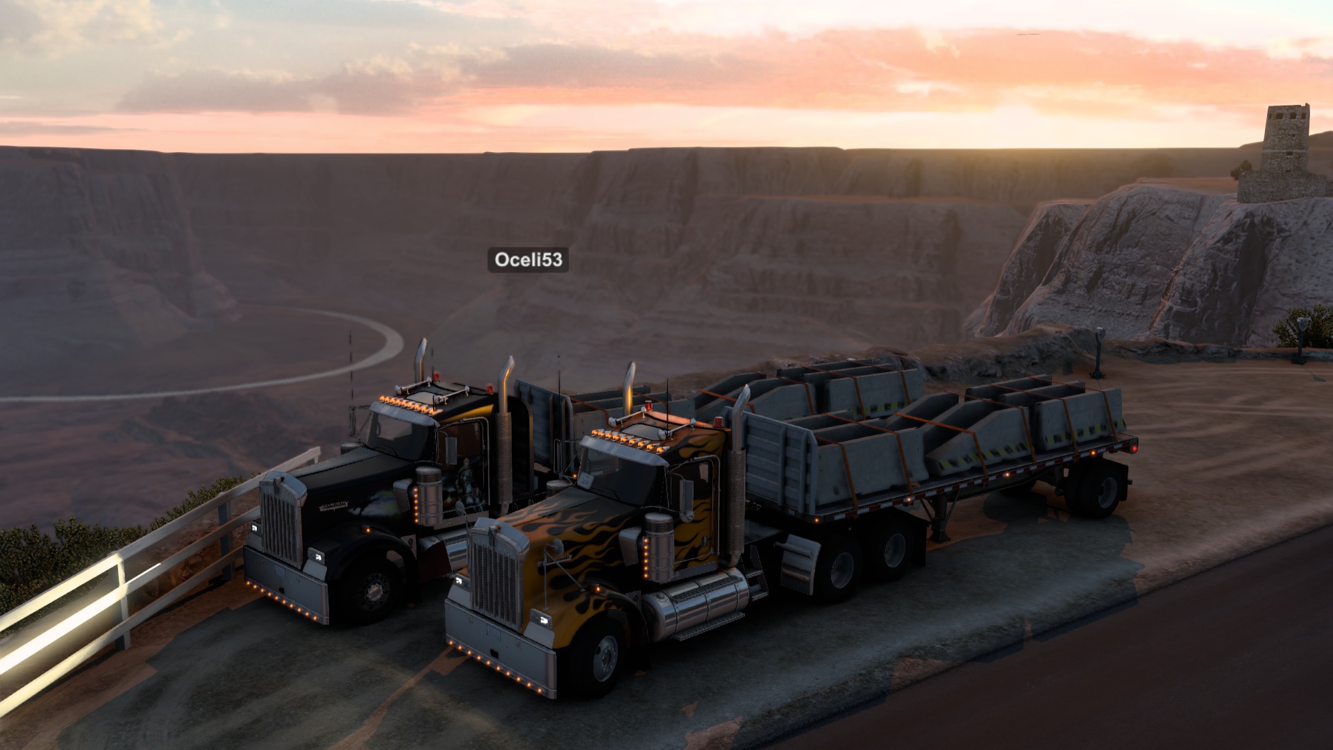 Image by RadarOgi911