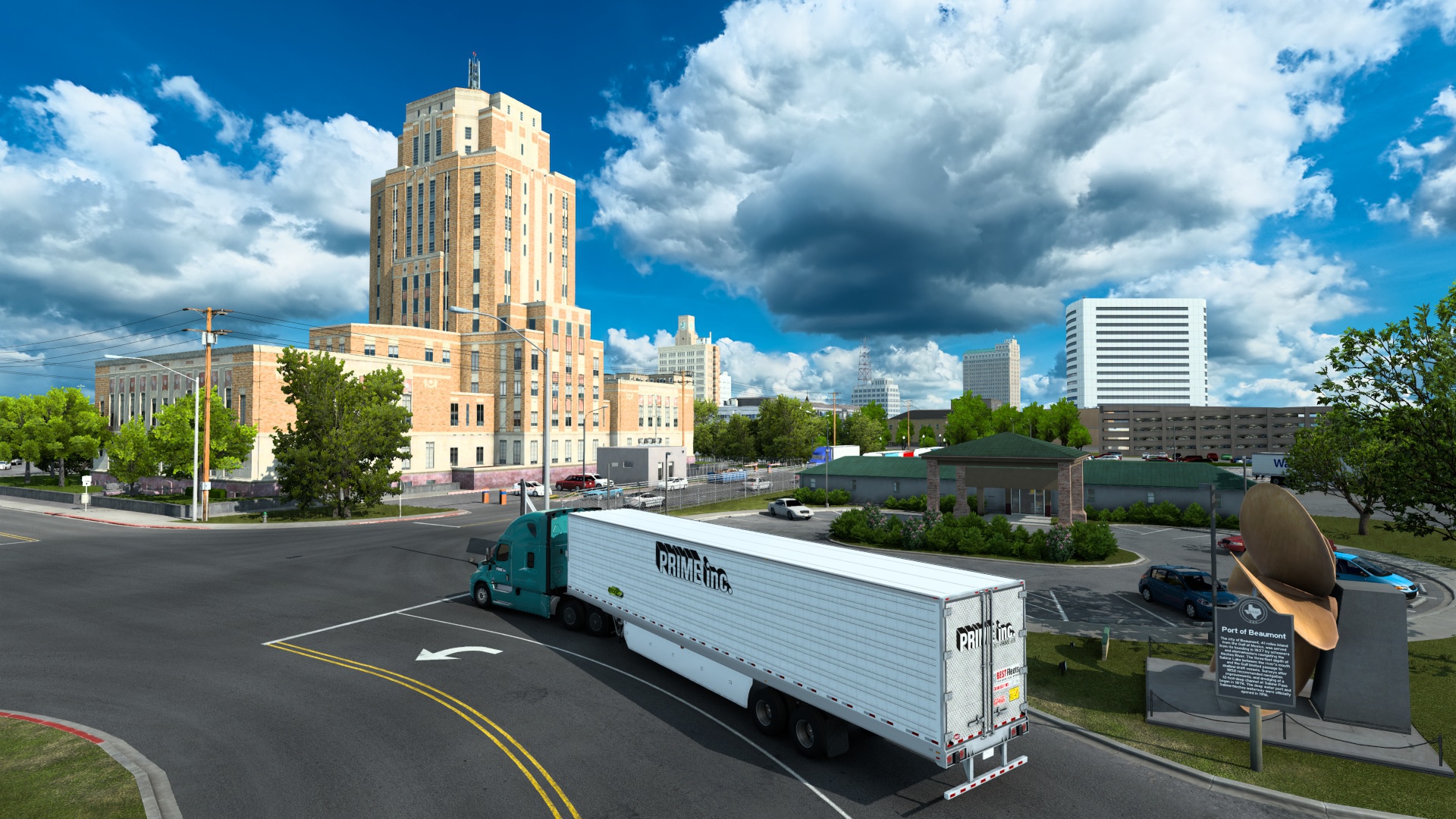 Image by TahaKorkmaz