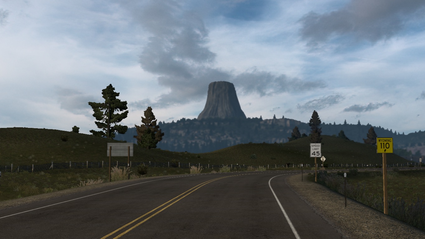 Image by roudoudou97