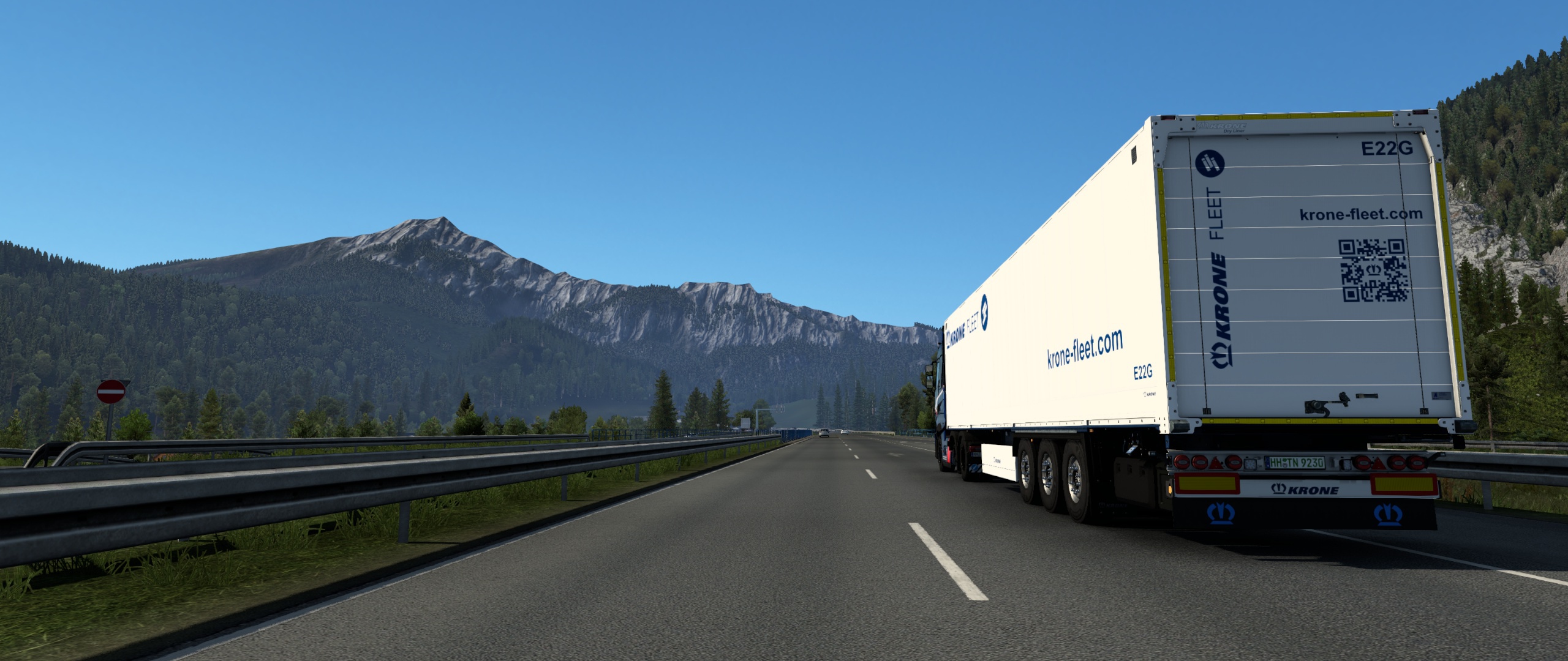 Image by xXCARL1992Xx