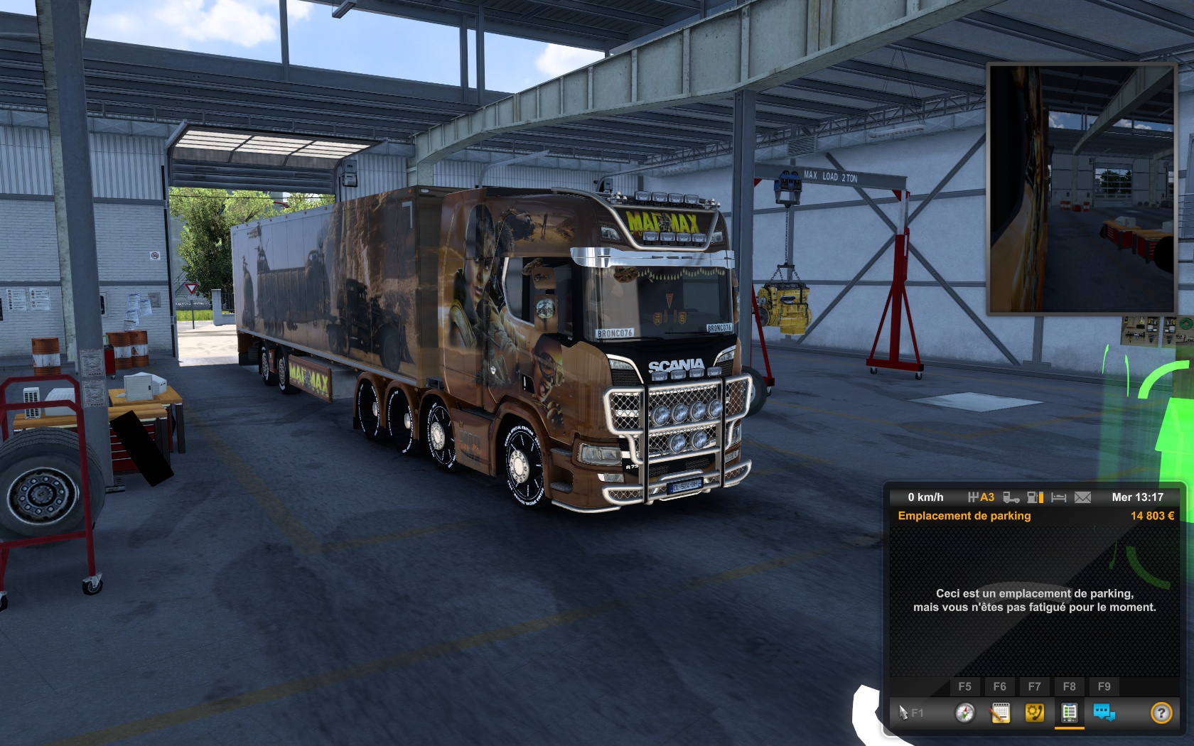 Image by bronco76400