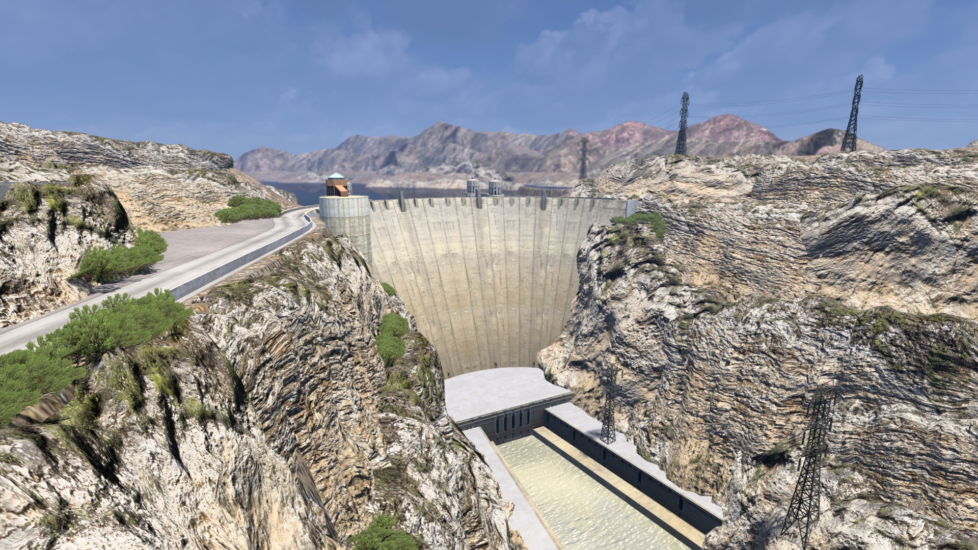 Image by HAOHANDEXINGKONG