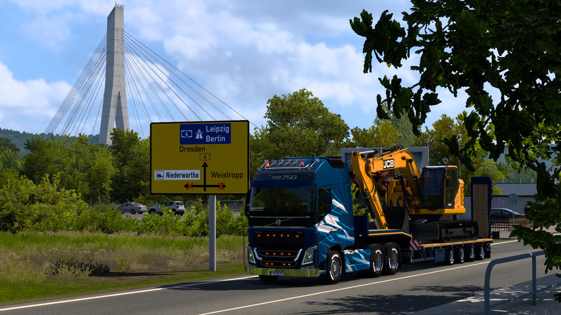 Image by zacariasnoob