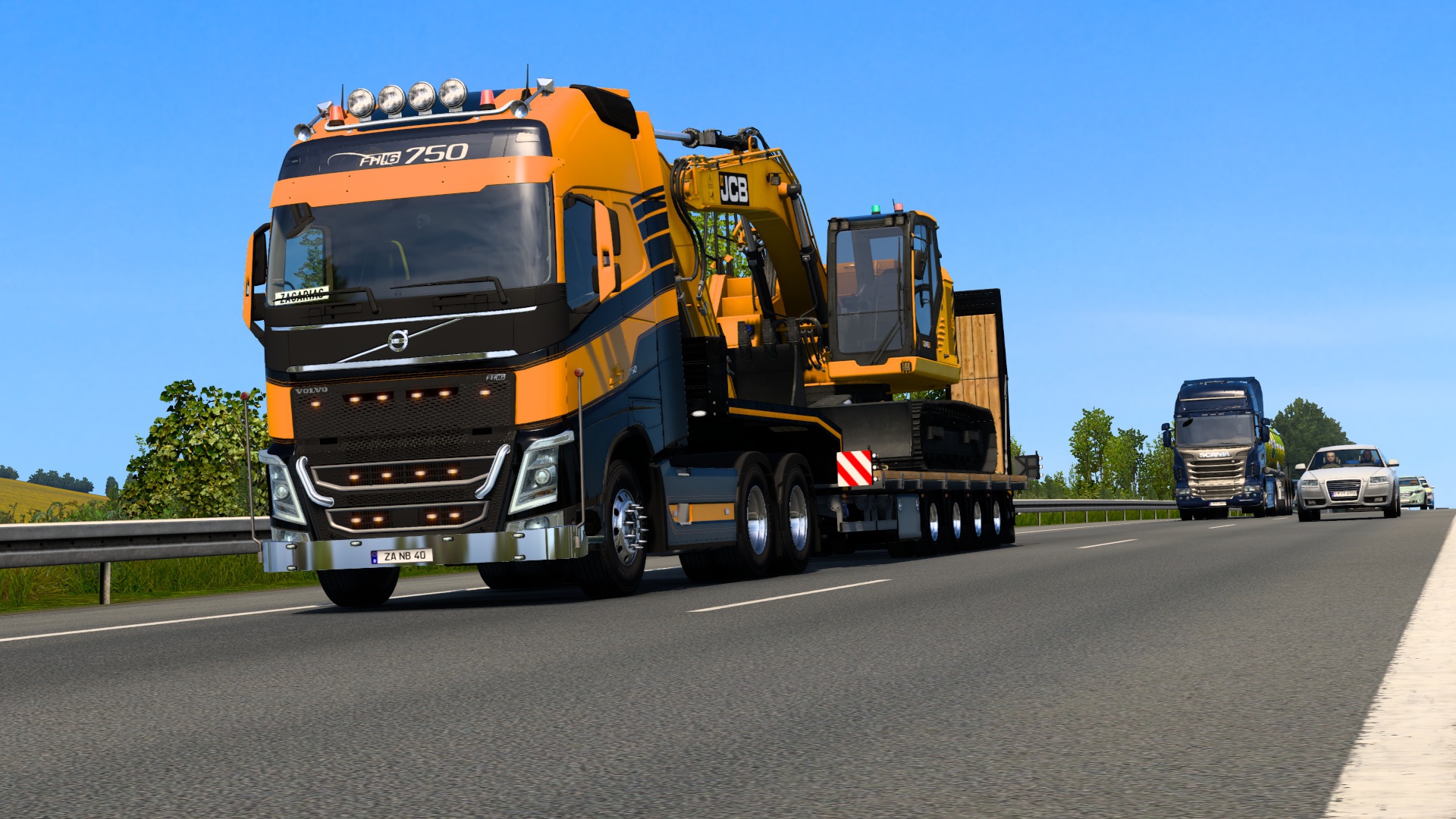 Image by zacariasnoob