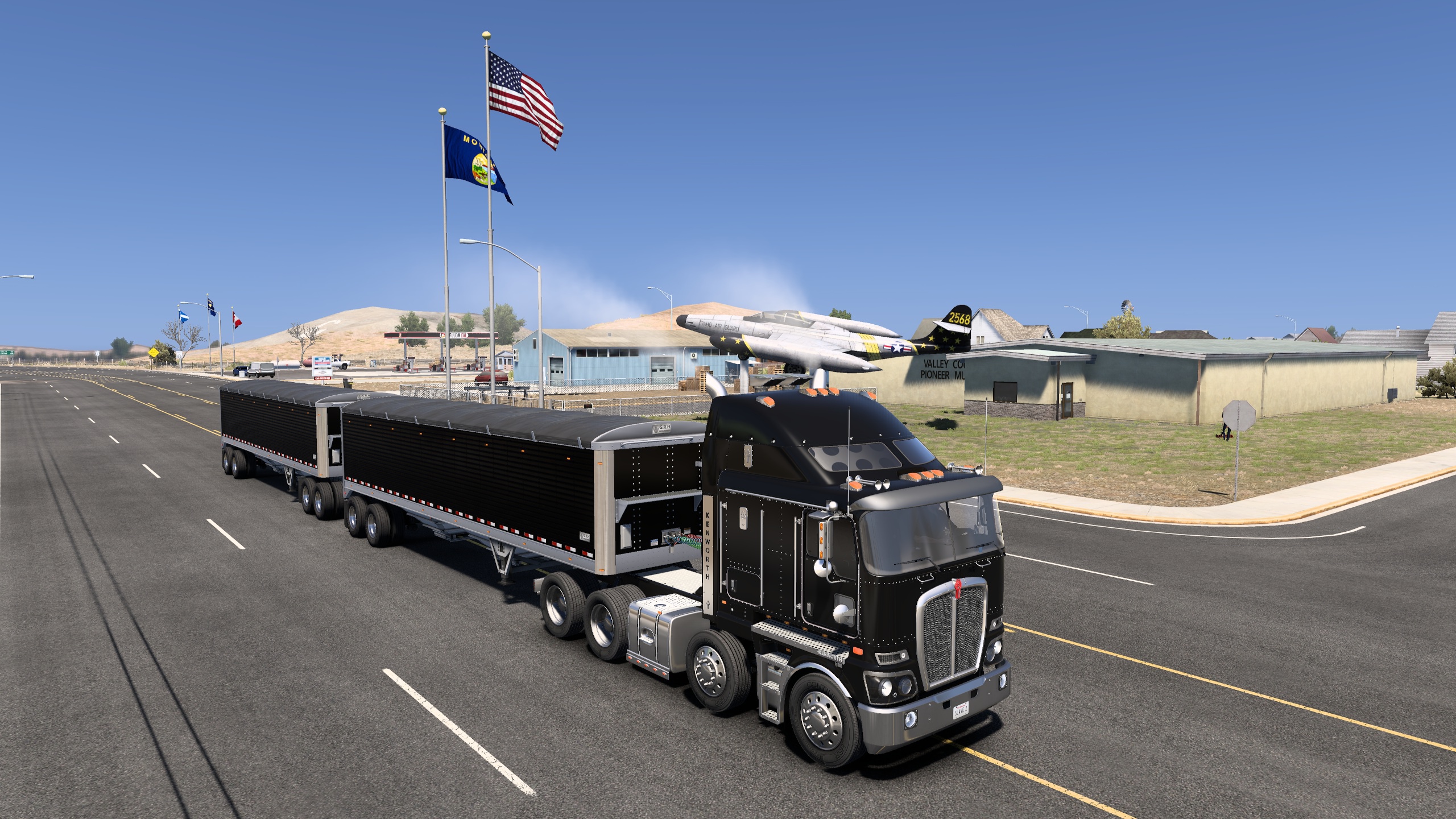 Image by Cal_Johnston