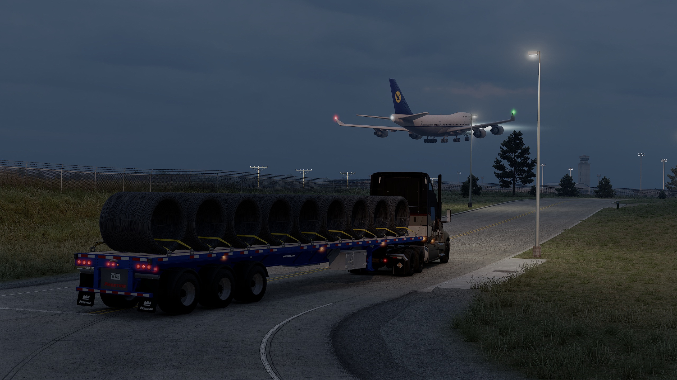 Image by SOKOL_TRUCKING