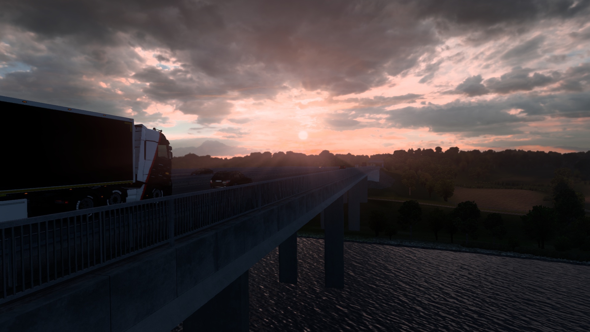 Image by Jace_1