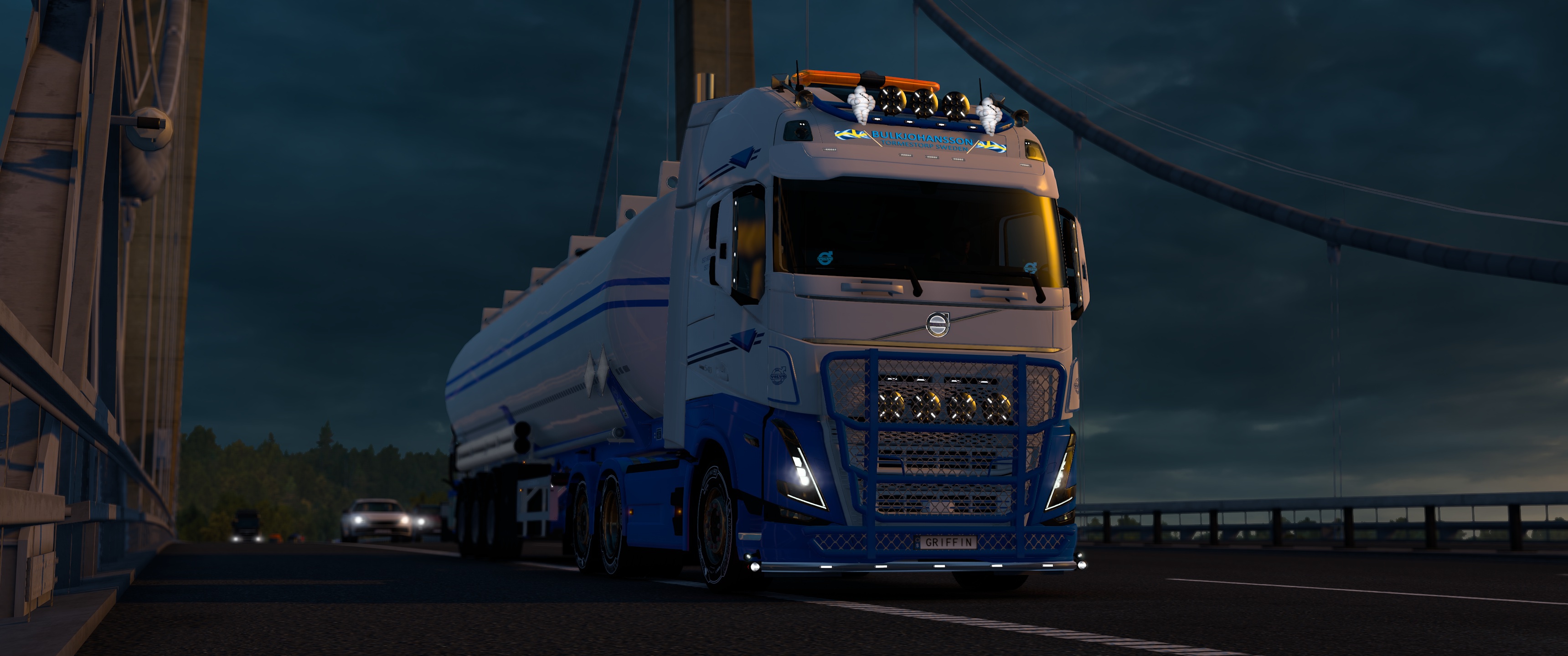 Image by Swe_Griffin