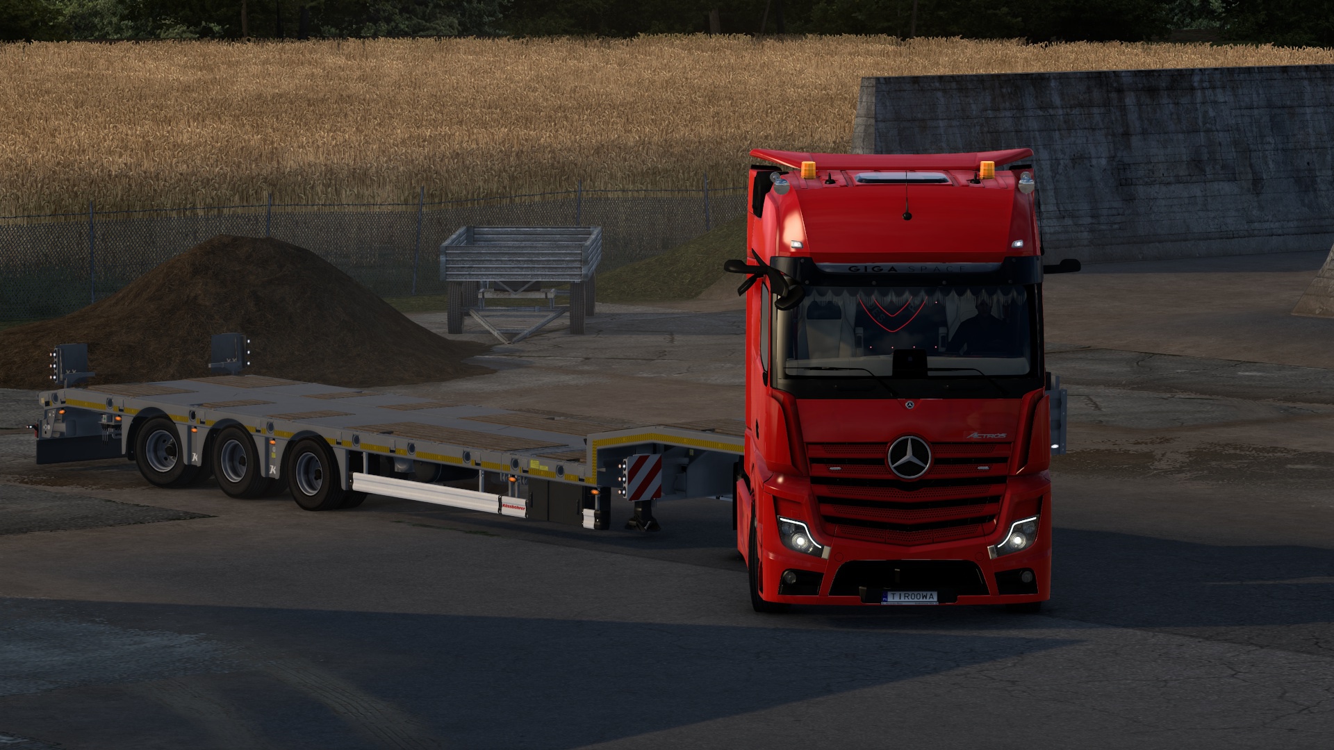 Image by Tirowiec458