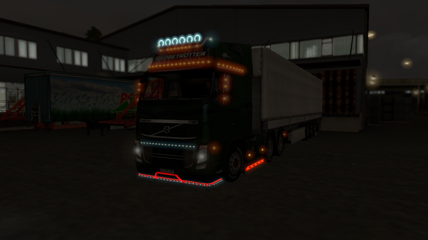 Image by pall0598