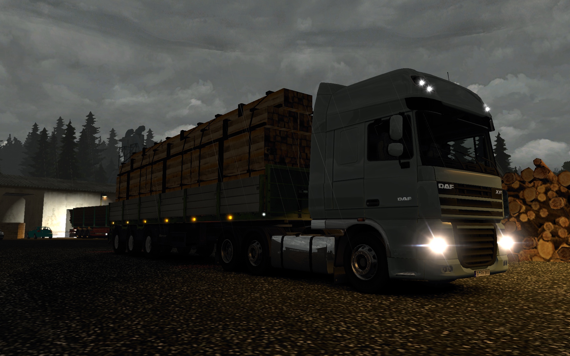 Image by ROBBIEKUIPERS