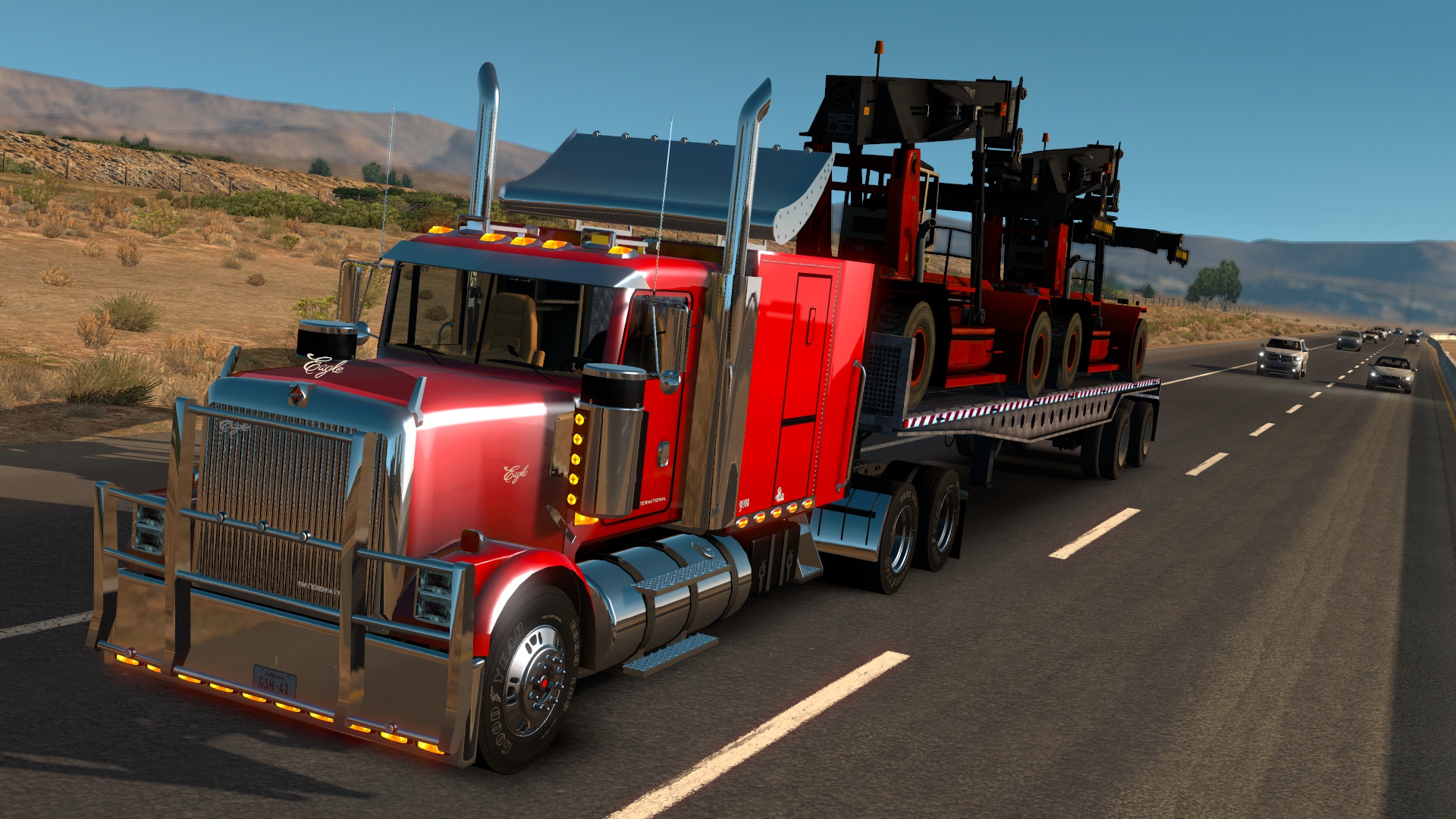 Image by bengoldring