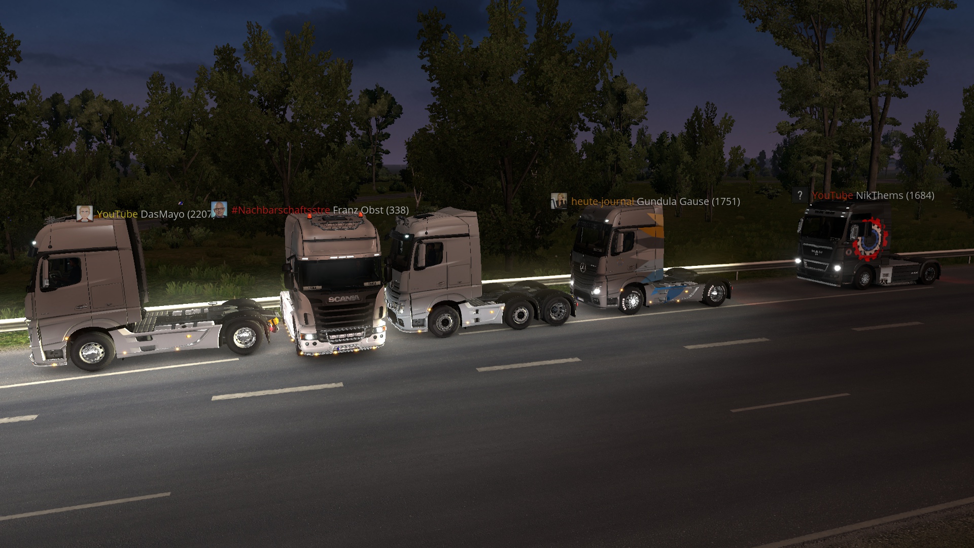 Image by Gerd_Games_Bahn