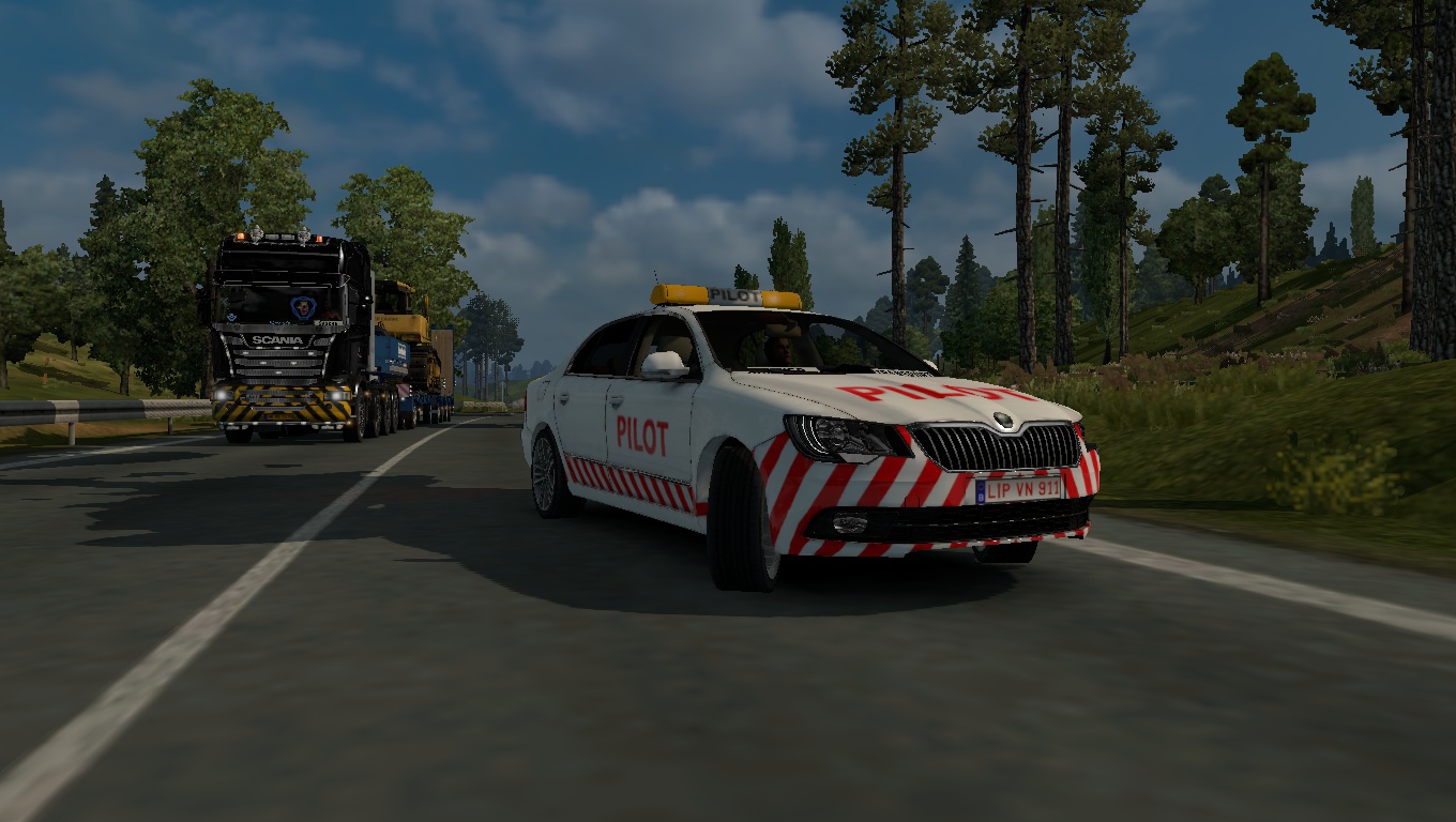 Image by niklas29081