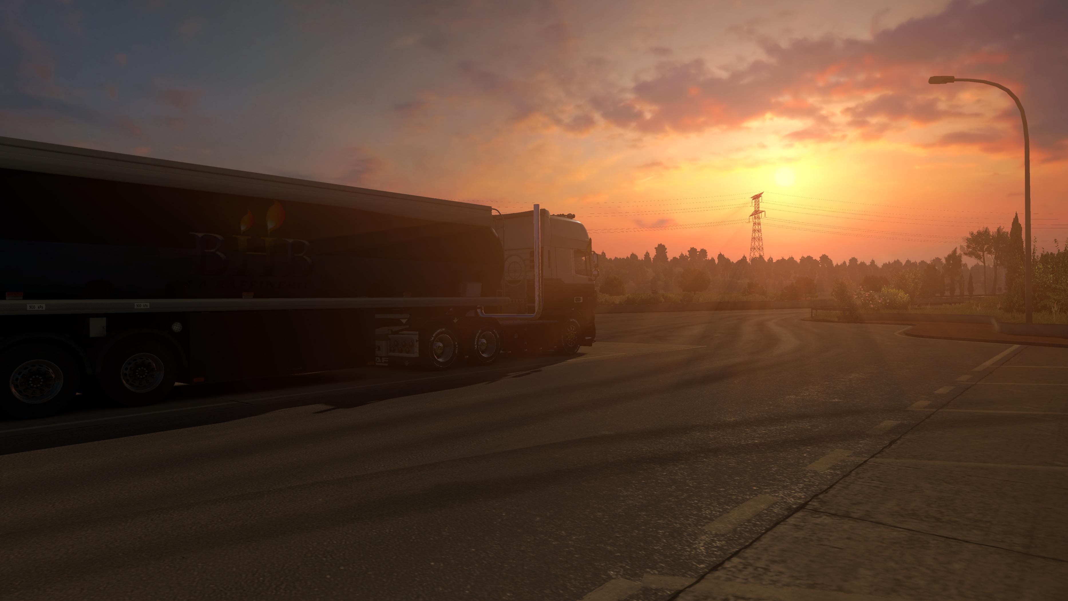 Image by pedrinho366