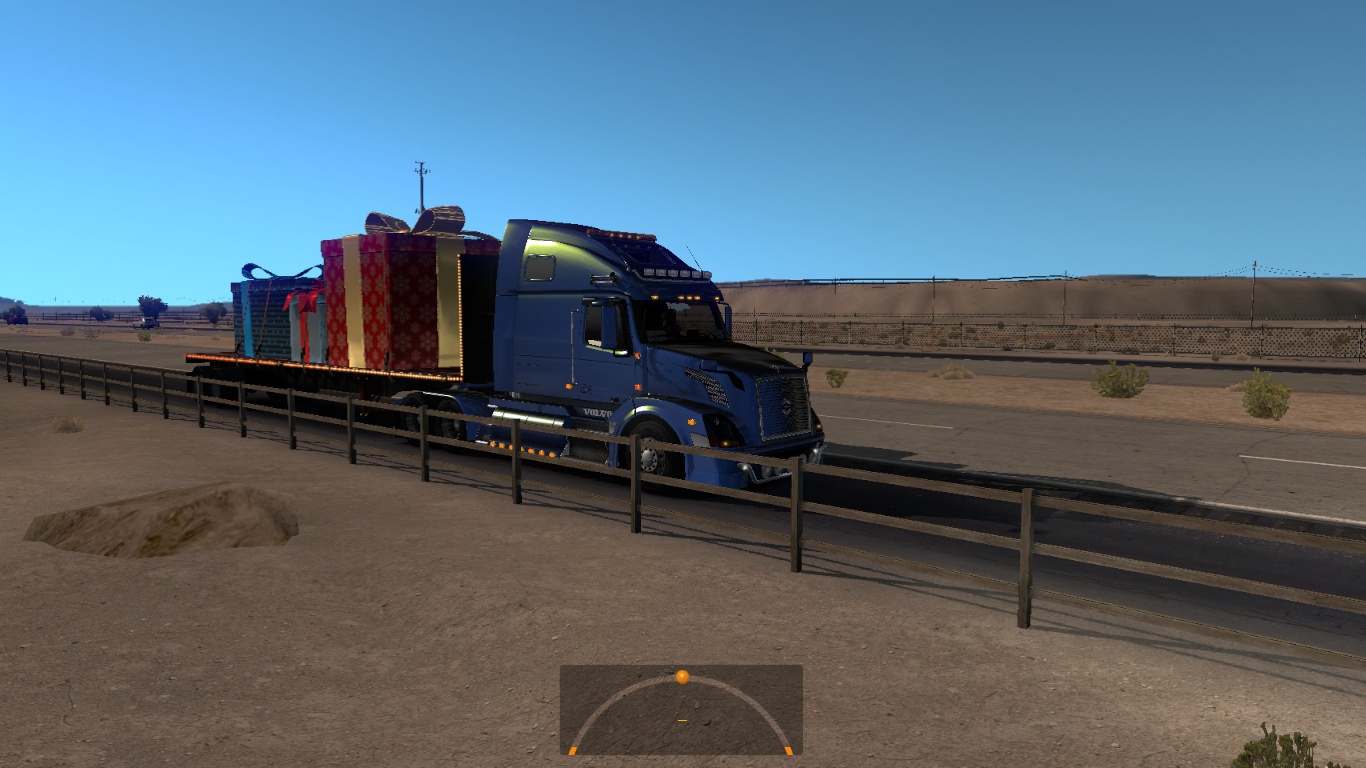 Image by kevintransp