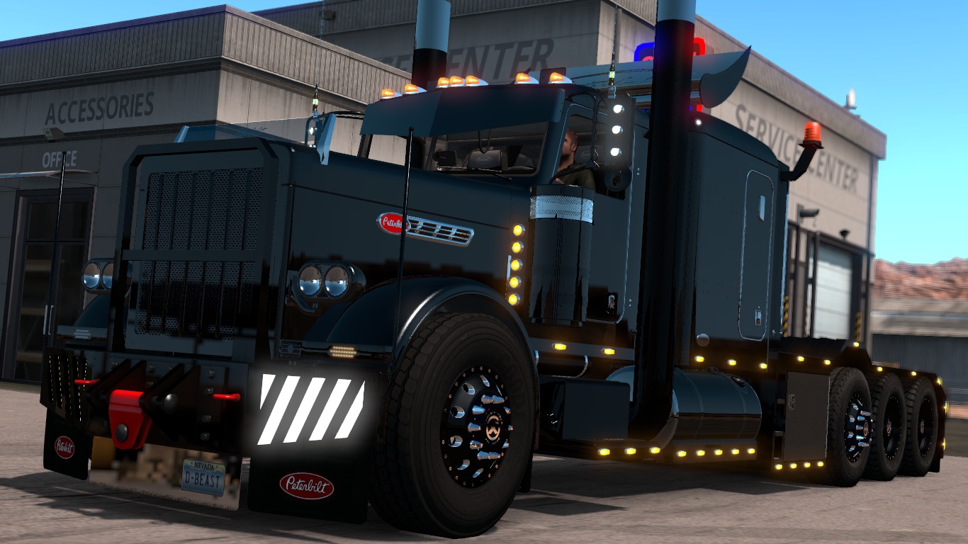 Image by SirBlackyAlot