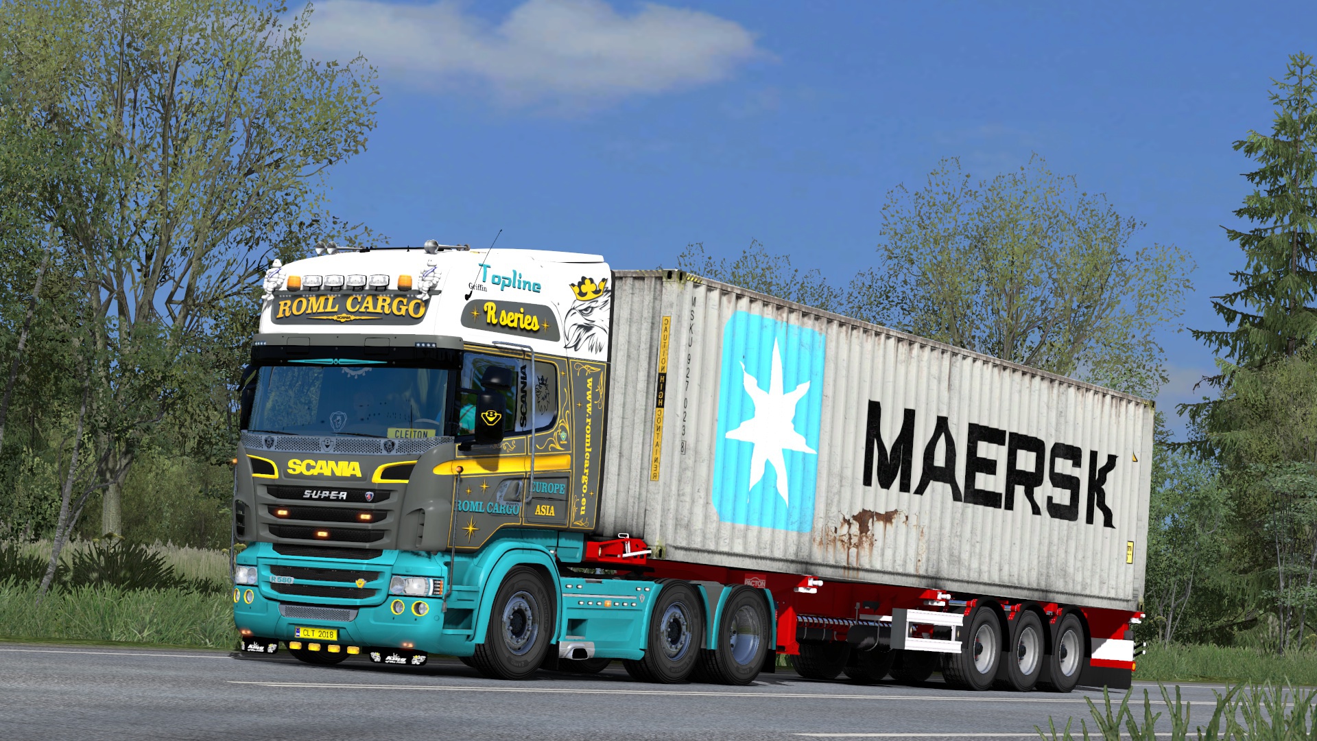 Image by Cleiton_Silva