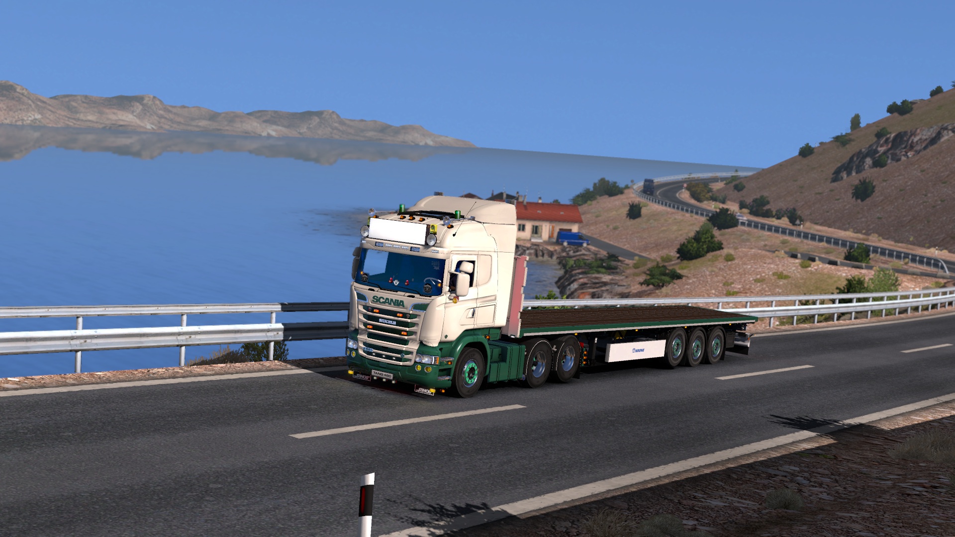 Image by nicholson_tang