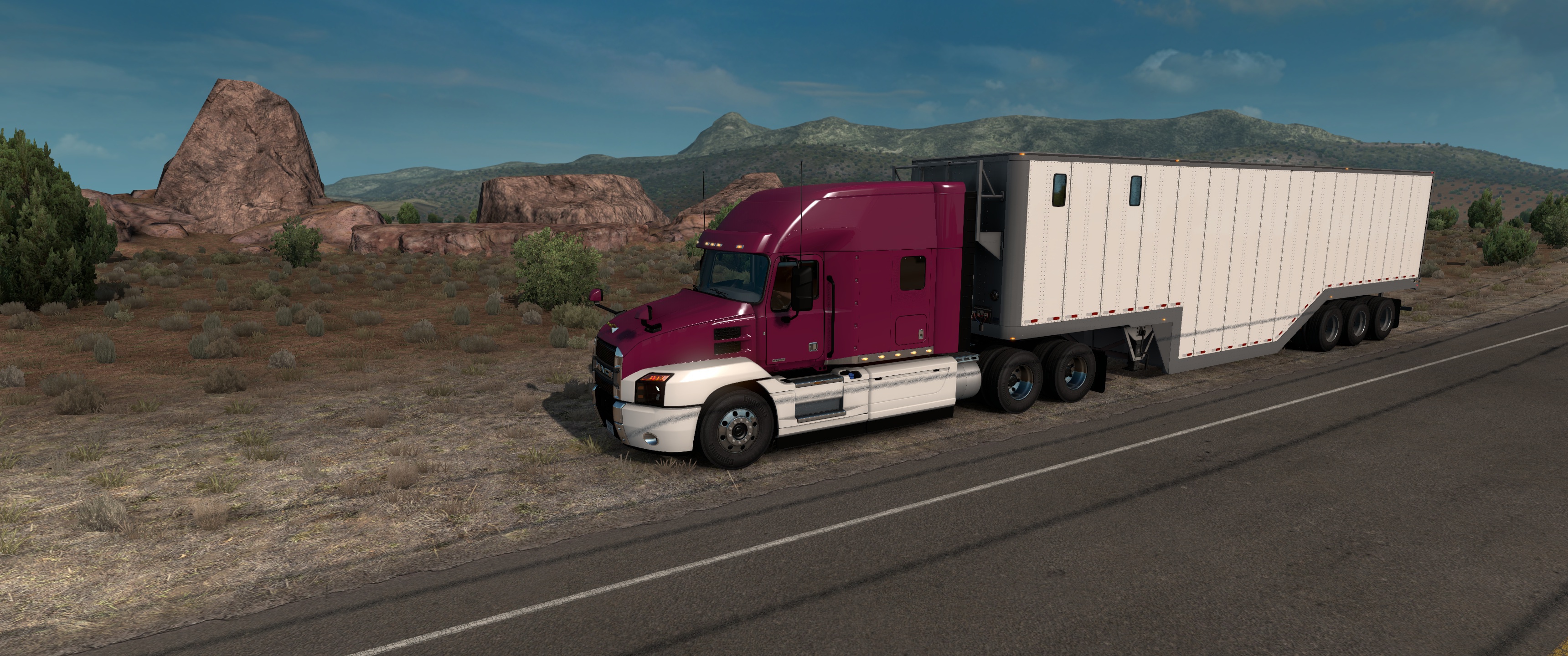 Image by RhinoTrucking
