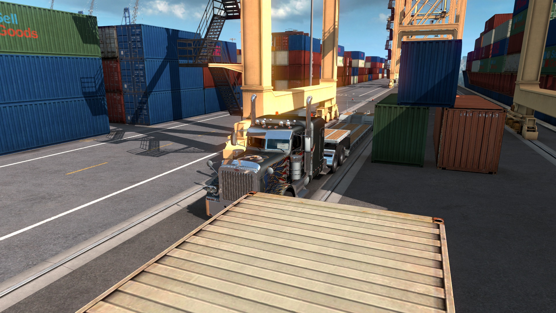 Image by kevin_tv2005