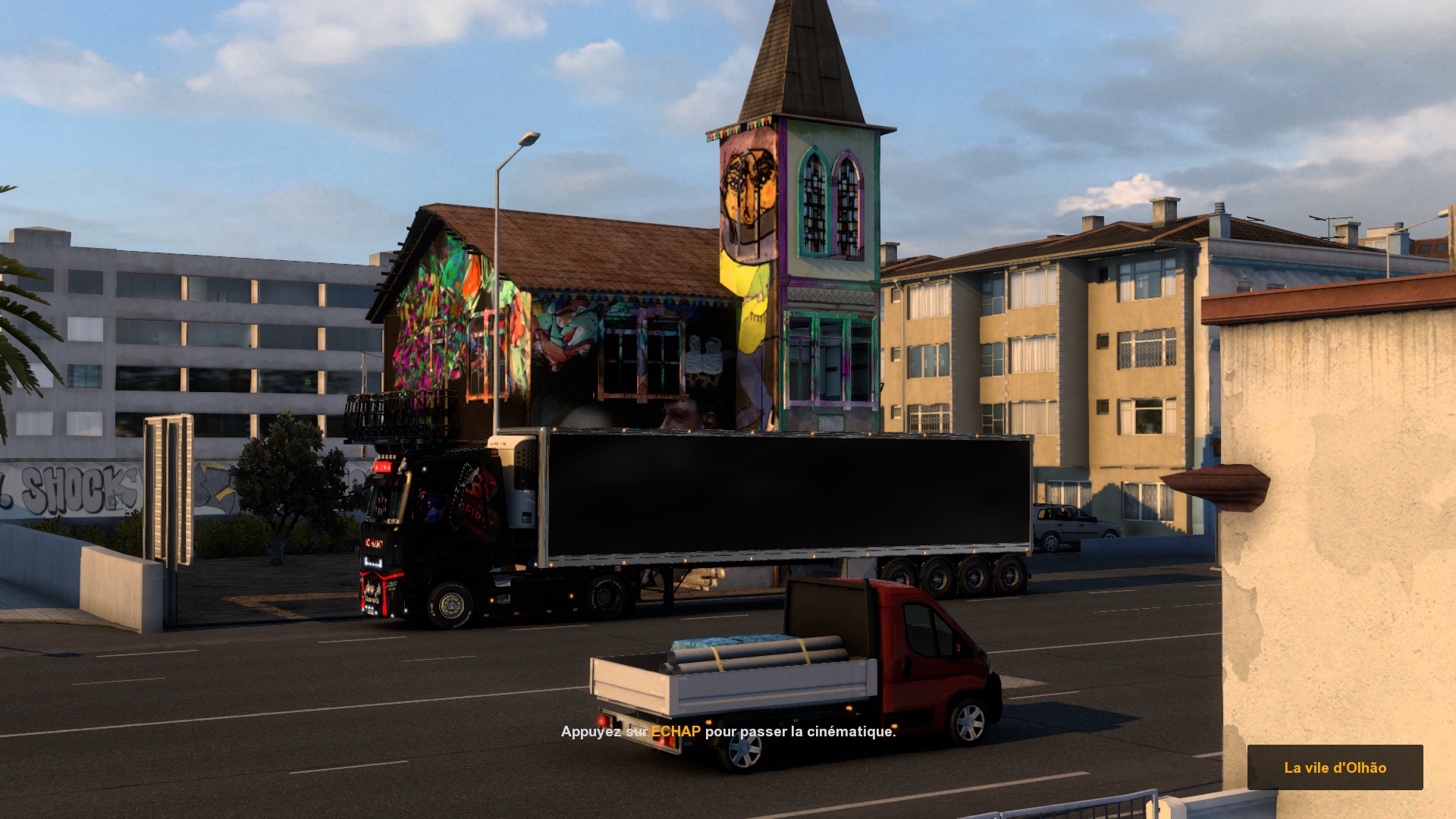 Image by destructeur673