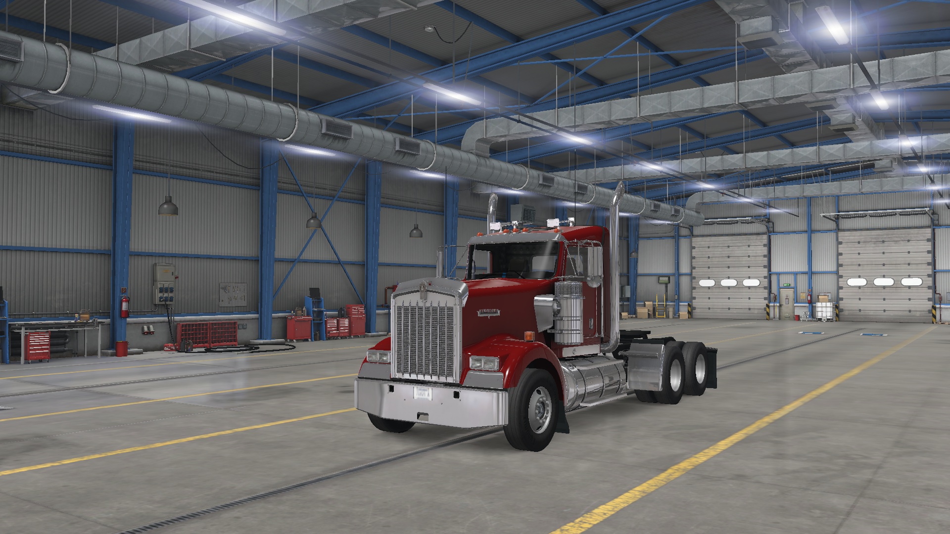 Image by peters_cargo