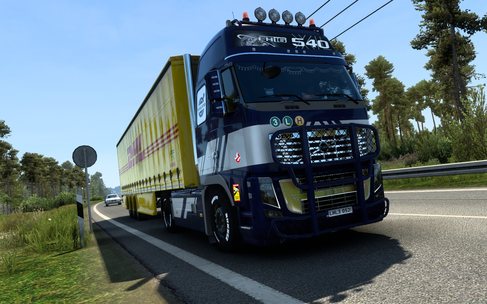 Image by lferreira86