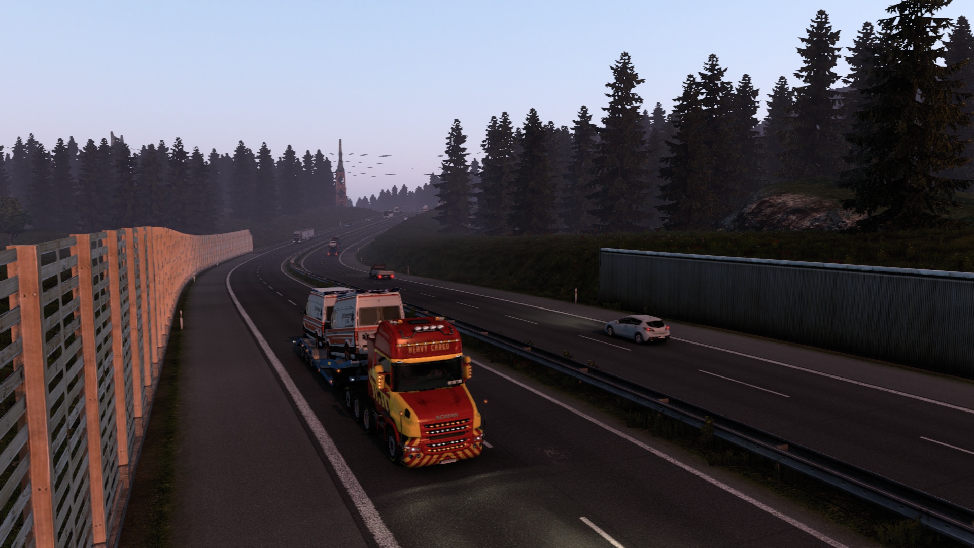 Image by BlchazMecha