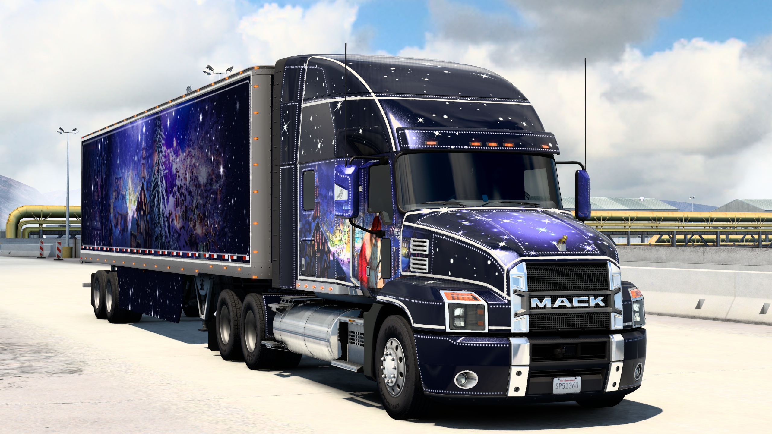 Image by urbanique75