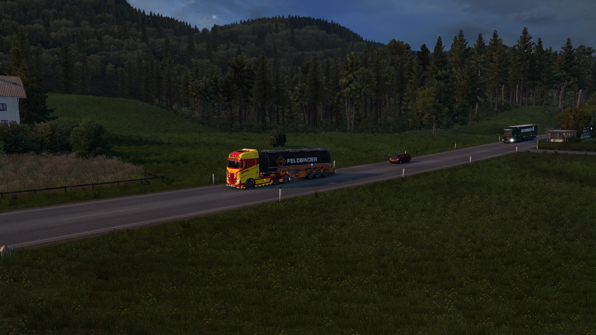 Image by Corvinus_Raven