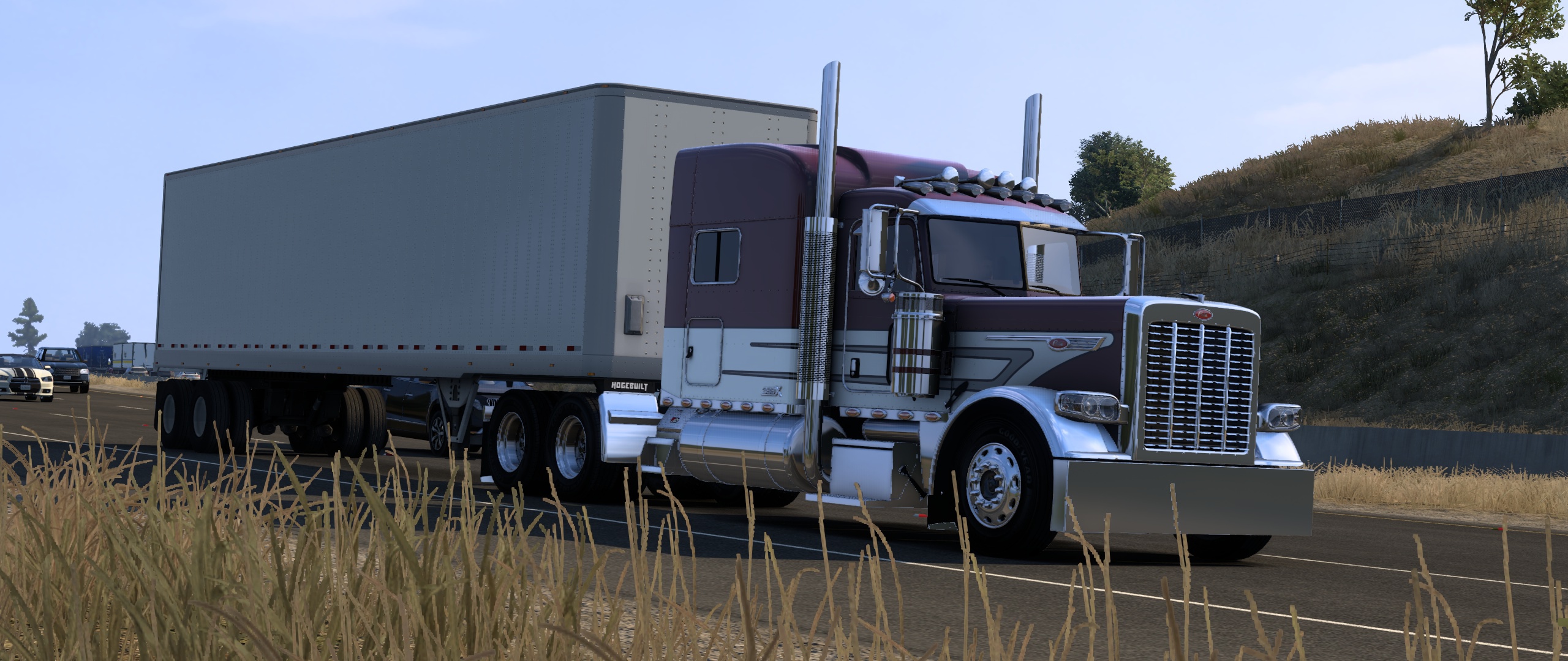 Image by GhostAuthority