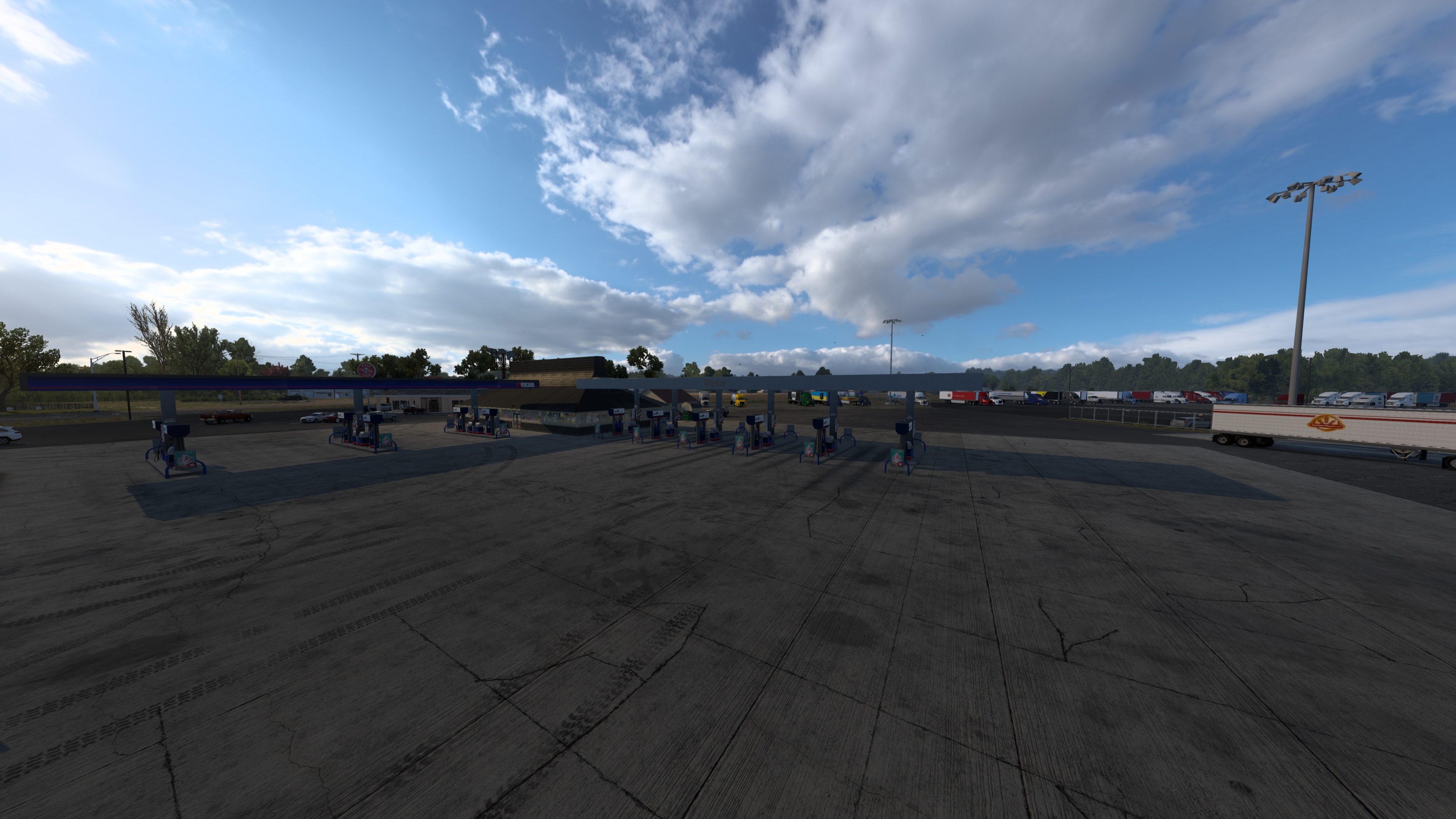 Image by ANTIPOORAMI