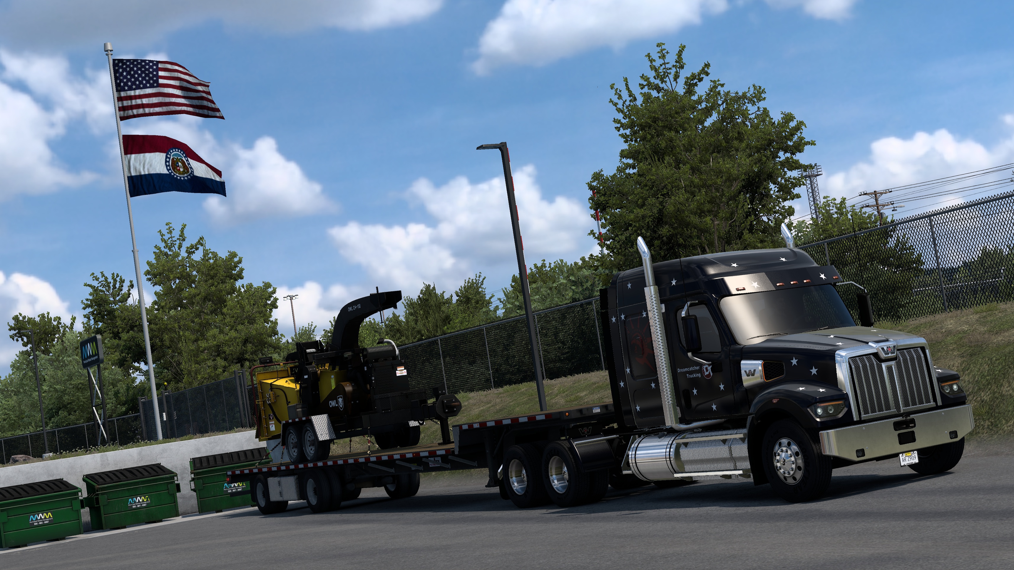 Image by Dreamcatcher__