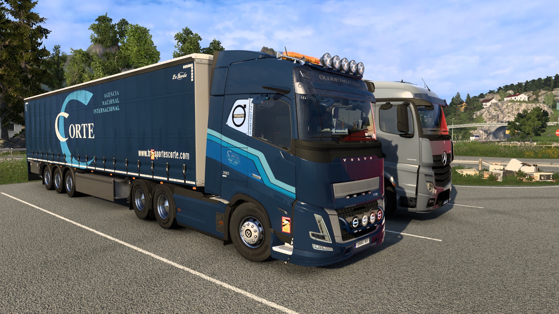 Image by Sparco_1984