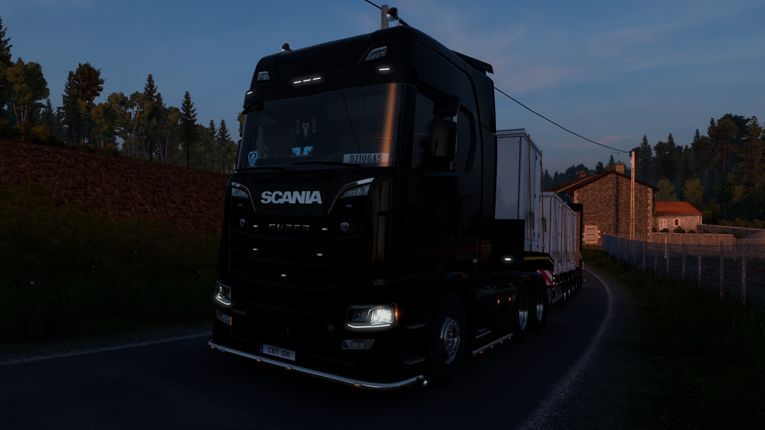 Image by DziugaKusas