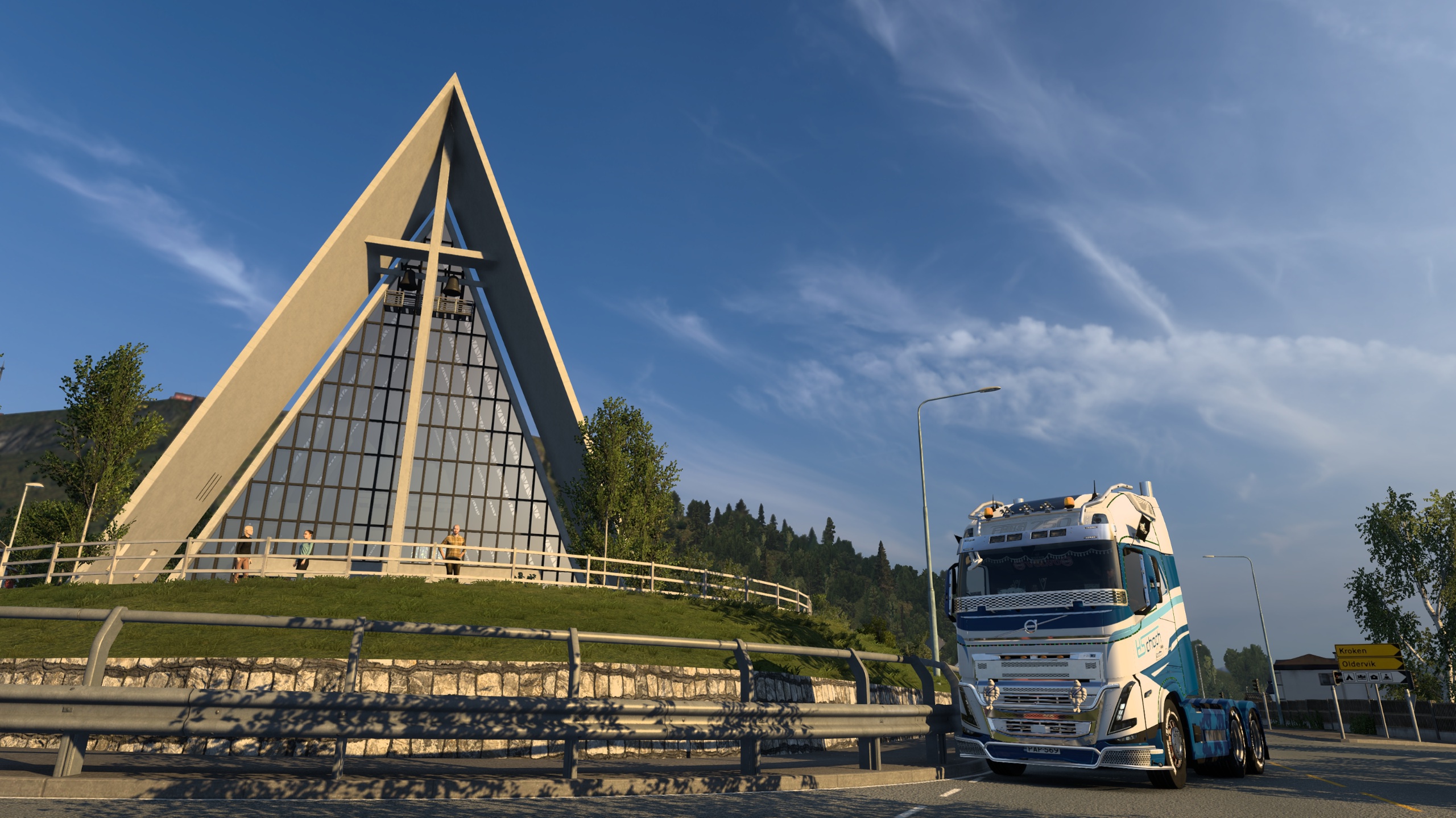 Image by brian508TCY15