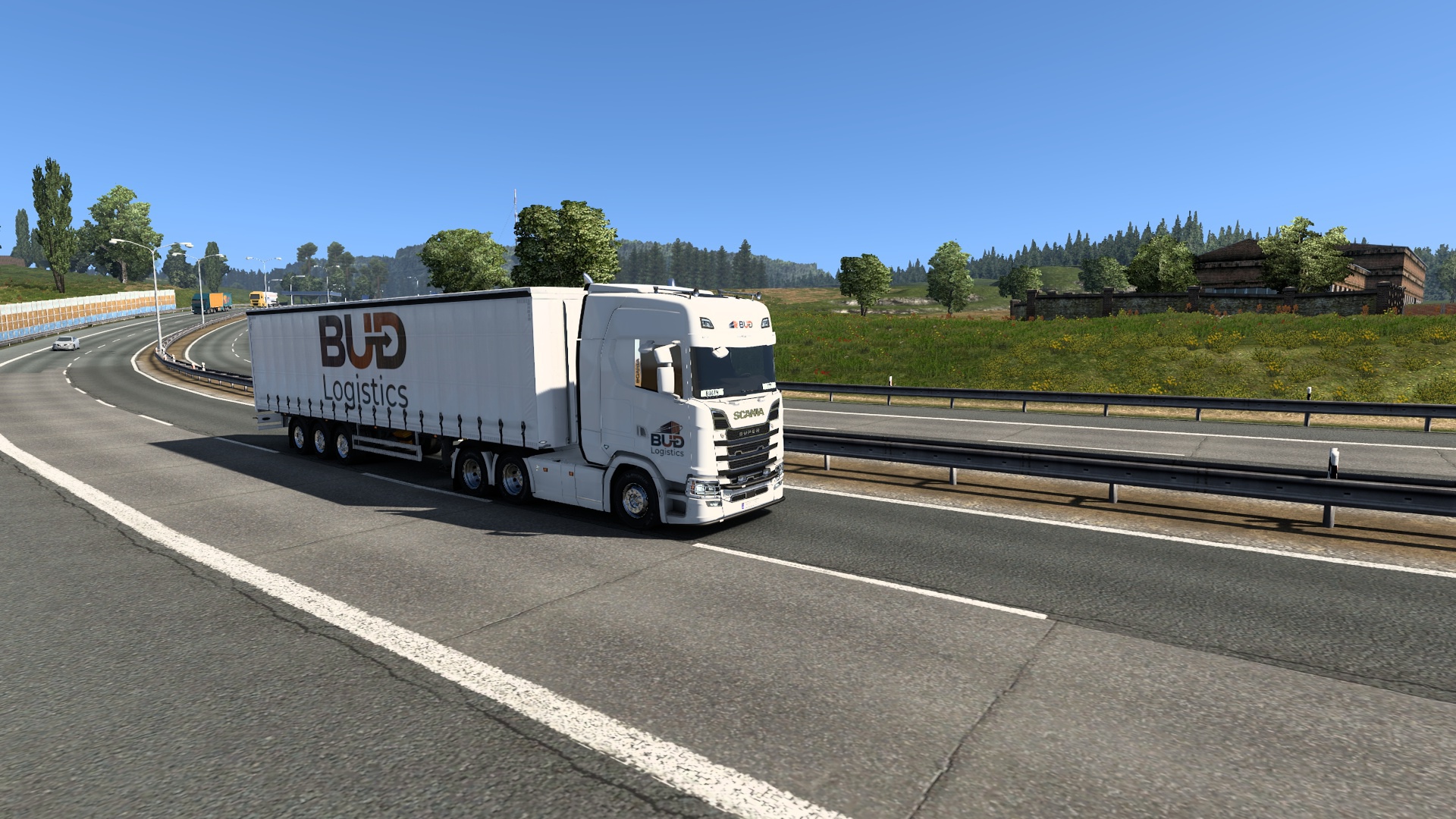 Image by BUDSPENCER48